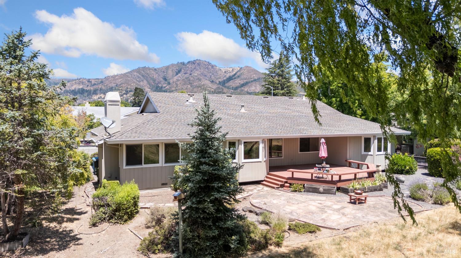 Santa Rosa, California, 95409, United States, 3 Bedrooms Bedrooms, ,2 BathroomsBathrooms,Residential,For Sale,1924390