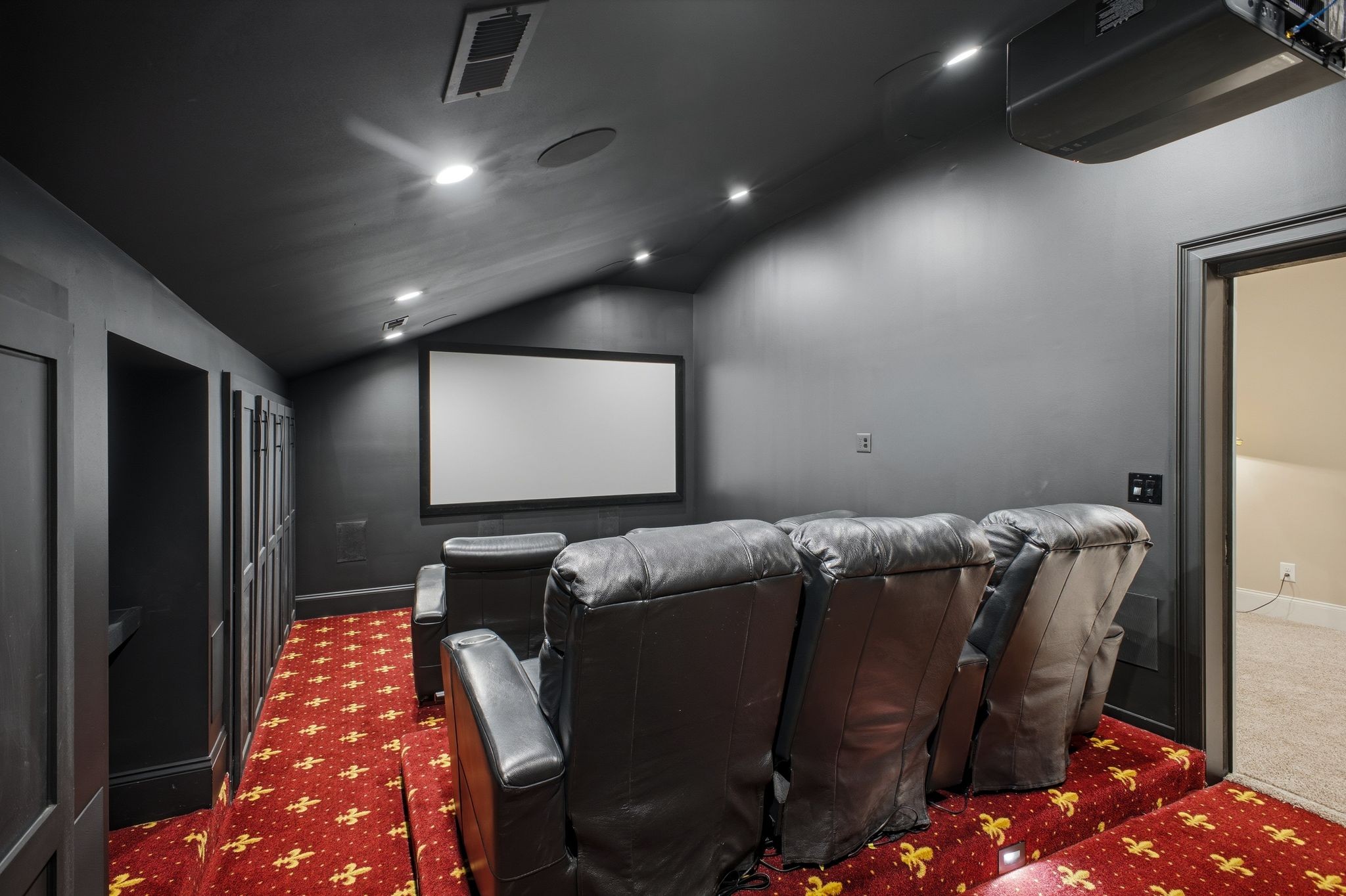  1816 Tiverton Pl, Brentwood, TN, 37027 - 物件實景