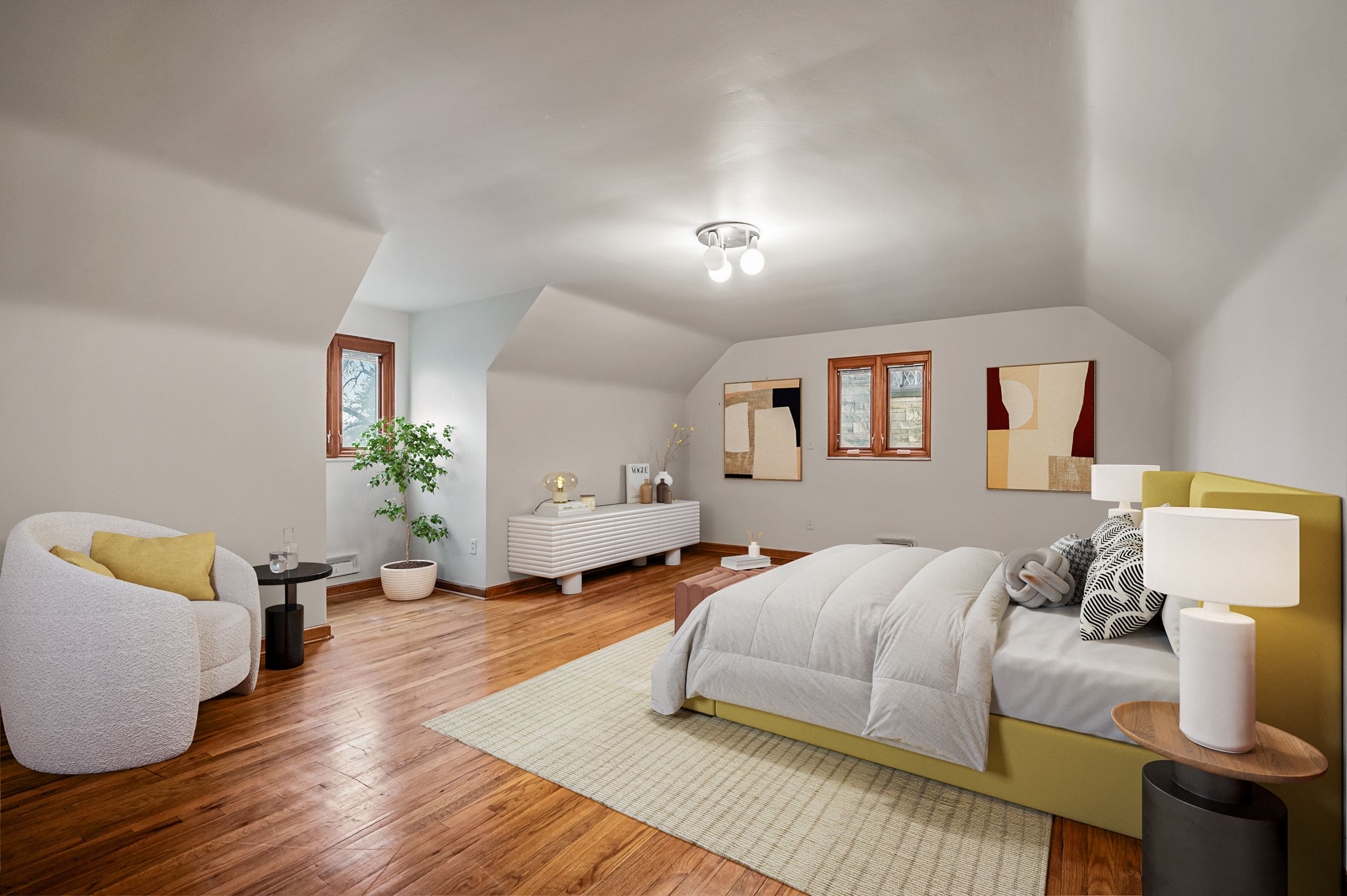  25 Carleton Drive, Pittsburgh, PA 15243 - 物件實景