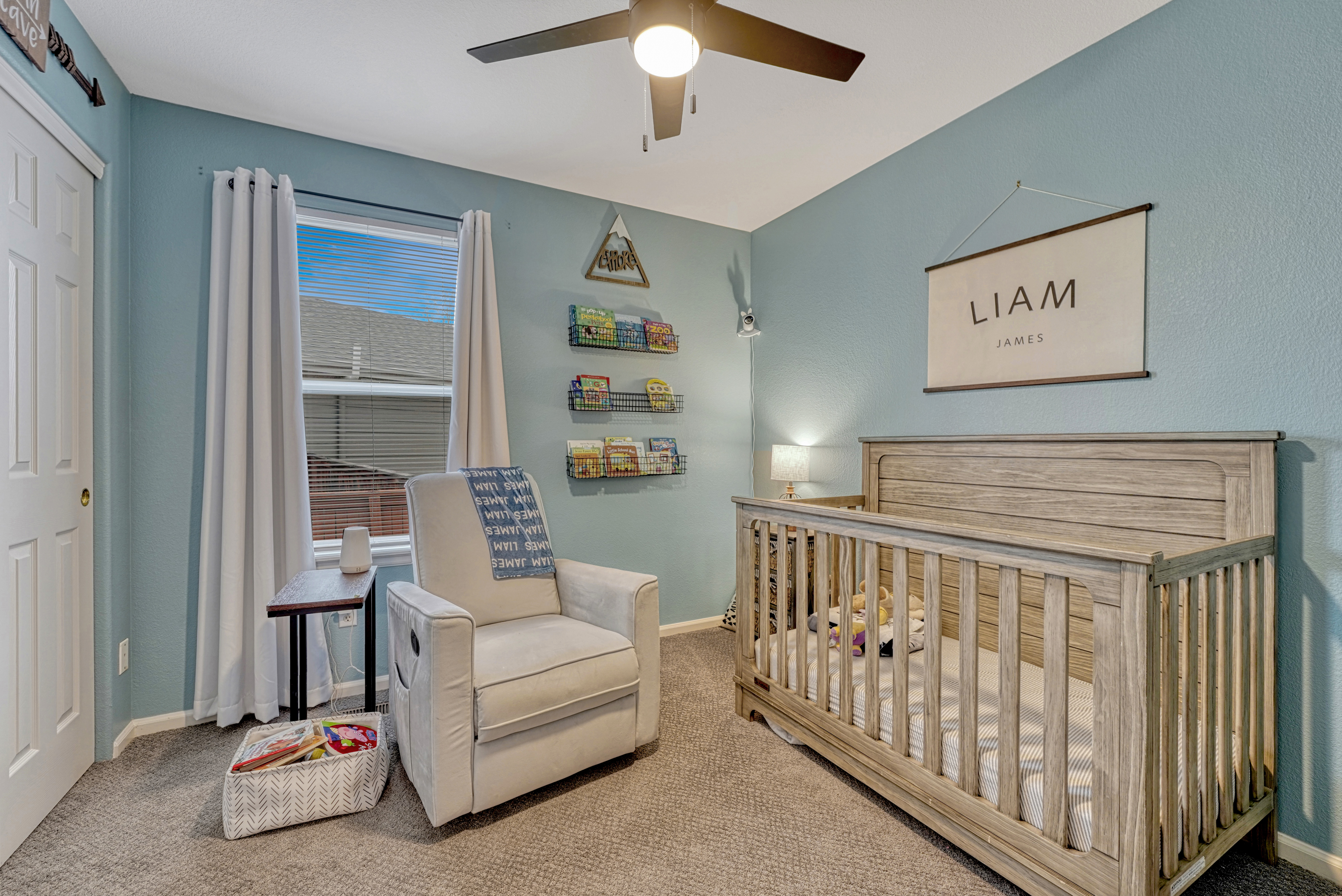  7135 Leopard Drive, Lone Tree, CO, 80124 - 物件實景