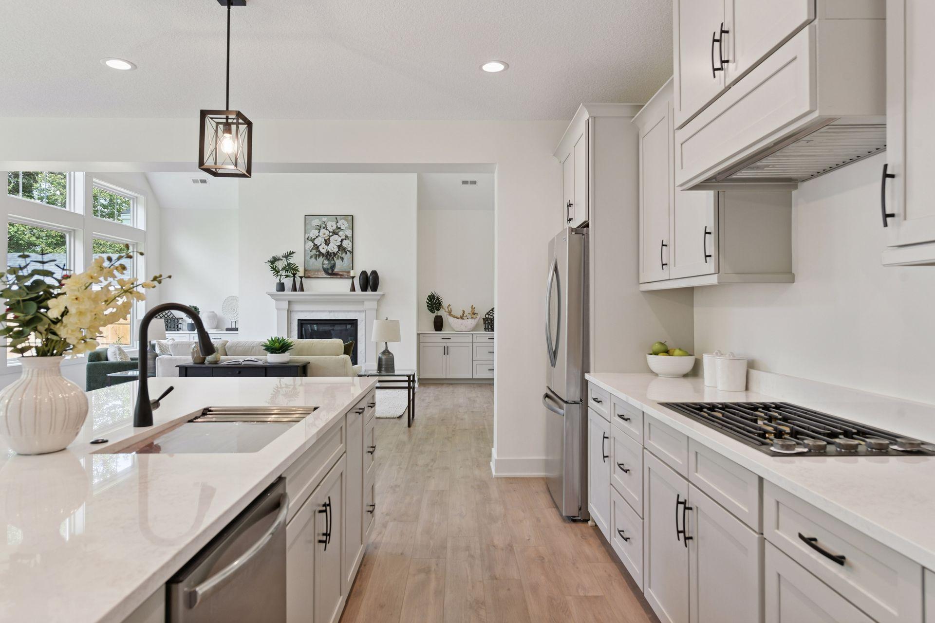 Minnetonka, Minnesota, 55391, United States, 4 Bedrooms Bedrooms, ,3 BathroomsBathrooms,Residential,For Sale,1941623