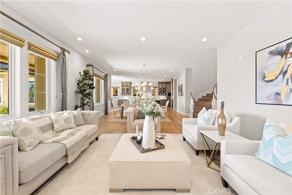 Irvine, California, 92602, United States, 5 Bedrooms Bedrooms, ,6 BathroomsBathrooms,Residential,For Sale,1982881