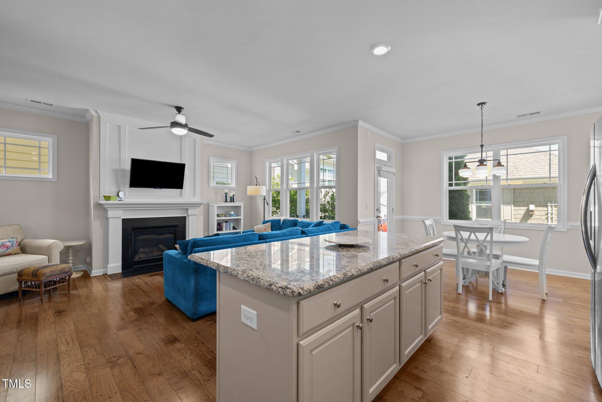 Chapel Hill, North Carolina, 27516, United States, 4 Bedrooms Bedrooms, ,3 BathroomsBathrooms,Residential,For Sale,1905882