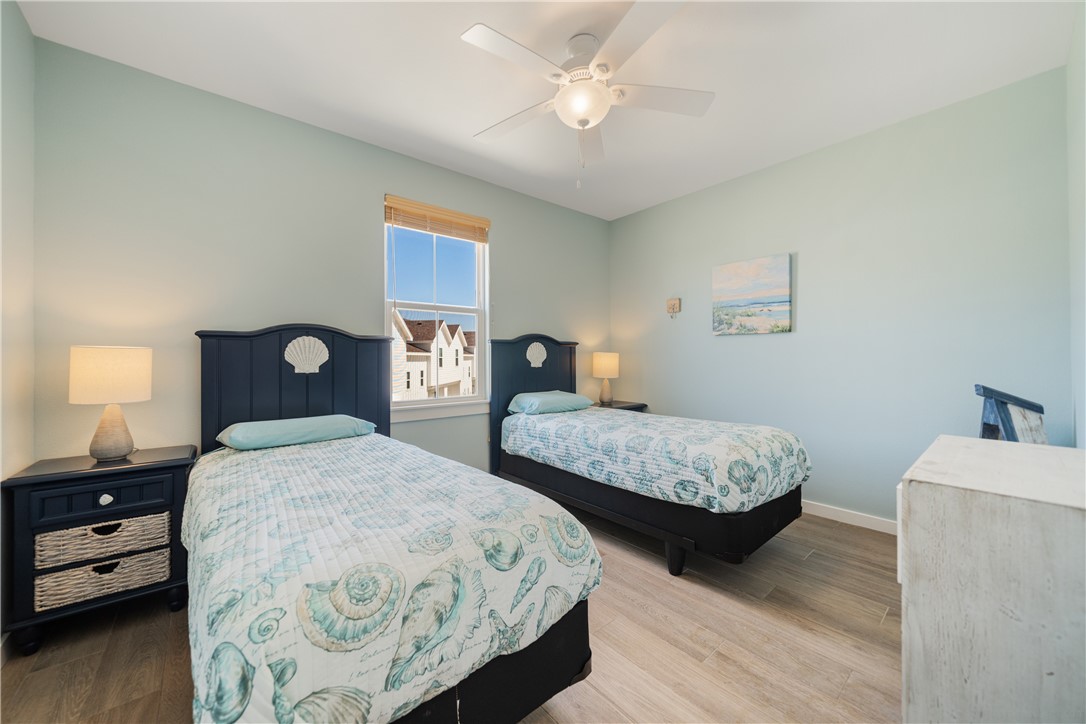 Corpus Christi, Texas, 78418, United States, 3 Bedrooms Bedrooms, ,3 BathroomsBathrooms,Residential,For Sale,1736006