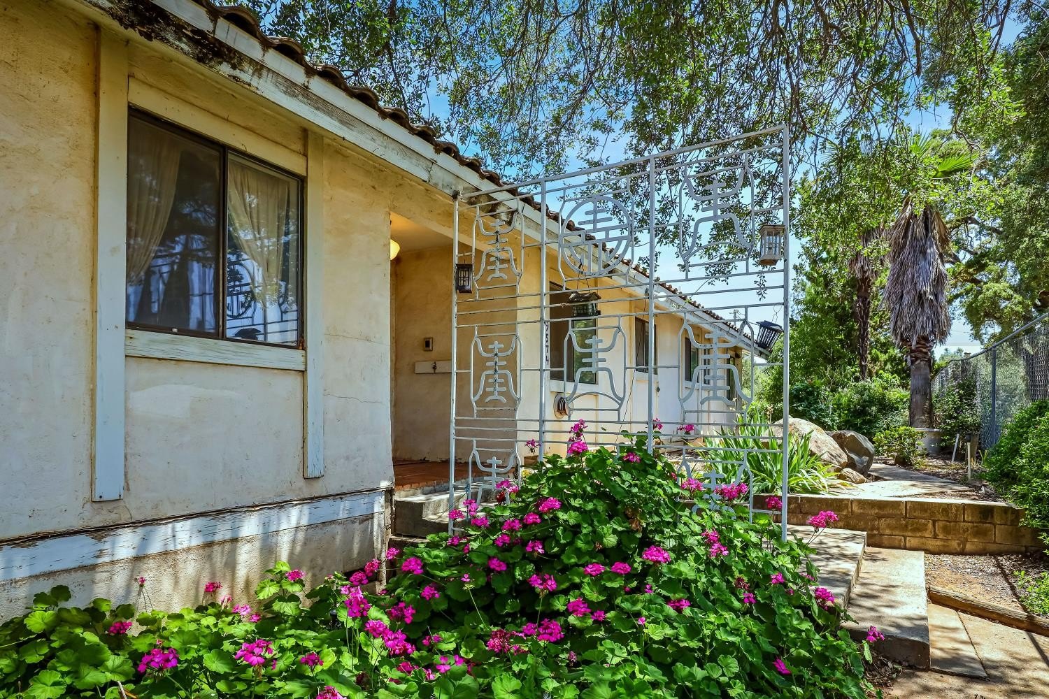 Mokelumne Hill, California, 95245, United States, 4 Bedrooms Bedrooms, ,3 BathroomsBathrooms,Residential,For Sale,1844920