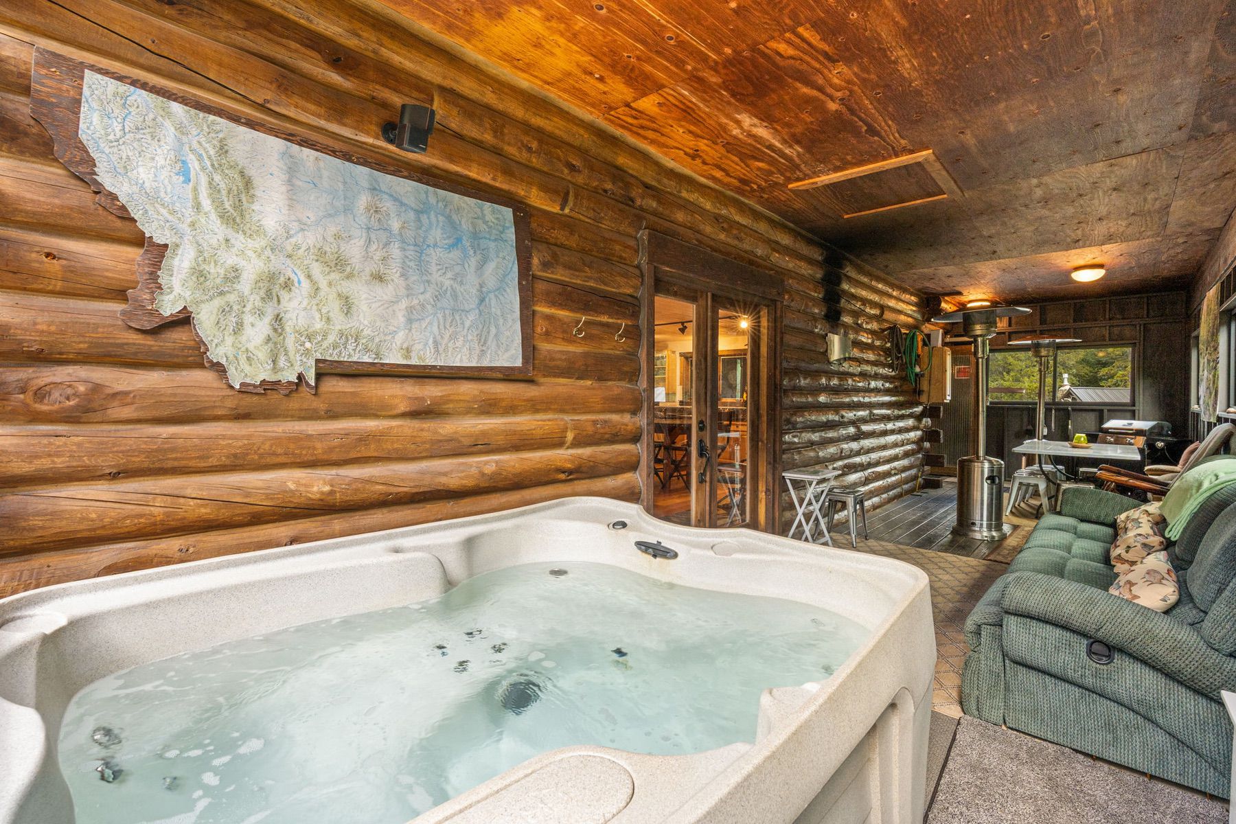  708 US Highway 212 W - 物件實景