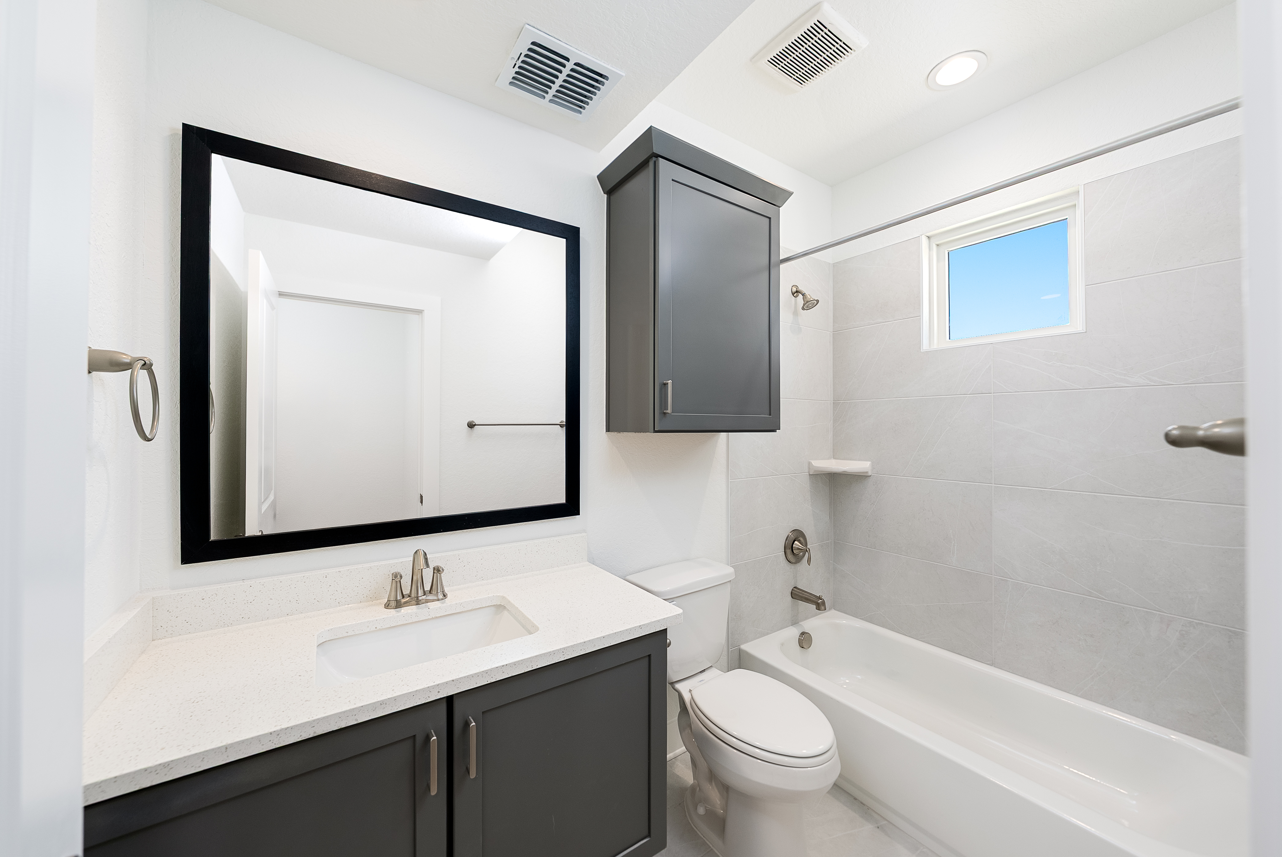  Modern Living in Lavaca - 物件實景