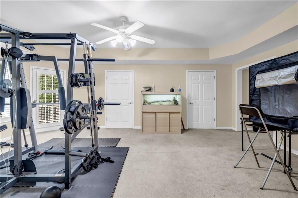 Stockbridge, Georgia, 30281, United States, 5 Bedrooms Bedrooms, ,5 BathroomsBathrooms,Residential,For Sale,1939473