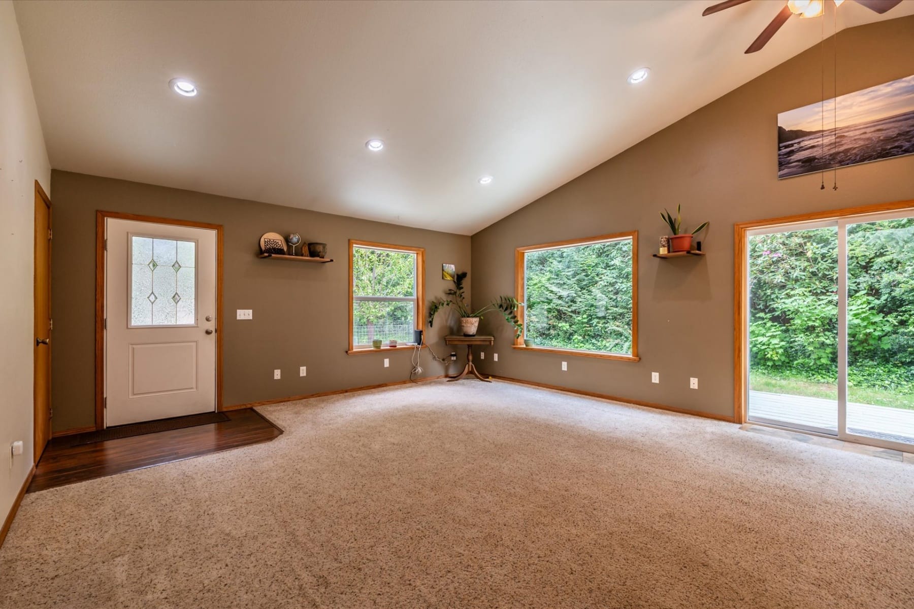  87444 WHISTLING LN Bandon, OR 97411 - 物件實景