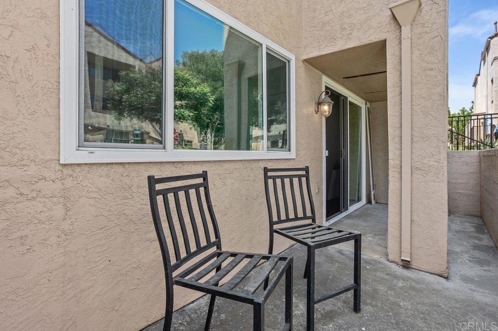 San Diego, California, 92122, United States, 1 Bedroom Bedrooms, ,1 BathroomBathrooms,Residential,For Sale,1987657