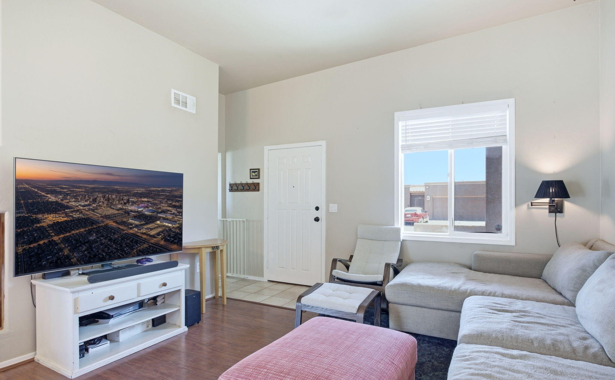  1685 E Calle Grandiosa  Tucson, AZ - 物件實景