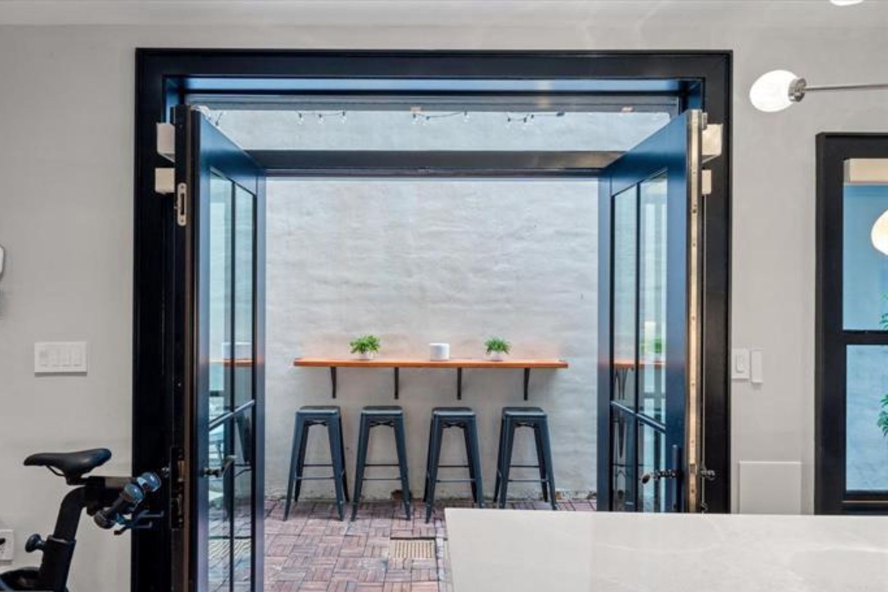  1429 W Street NW, Washington, DC, 20009 - 物件實景