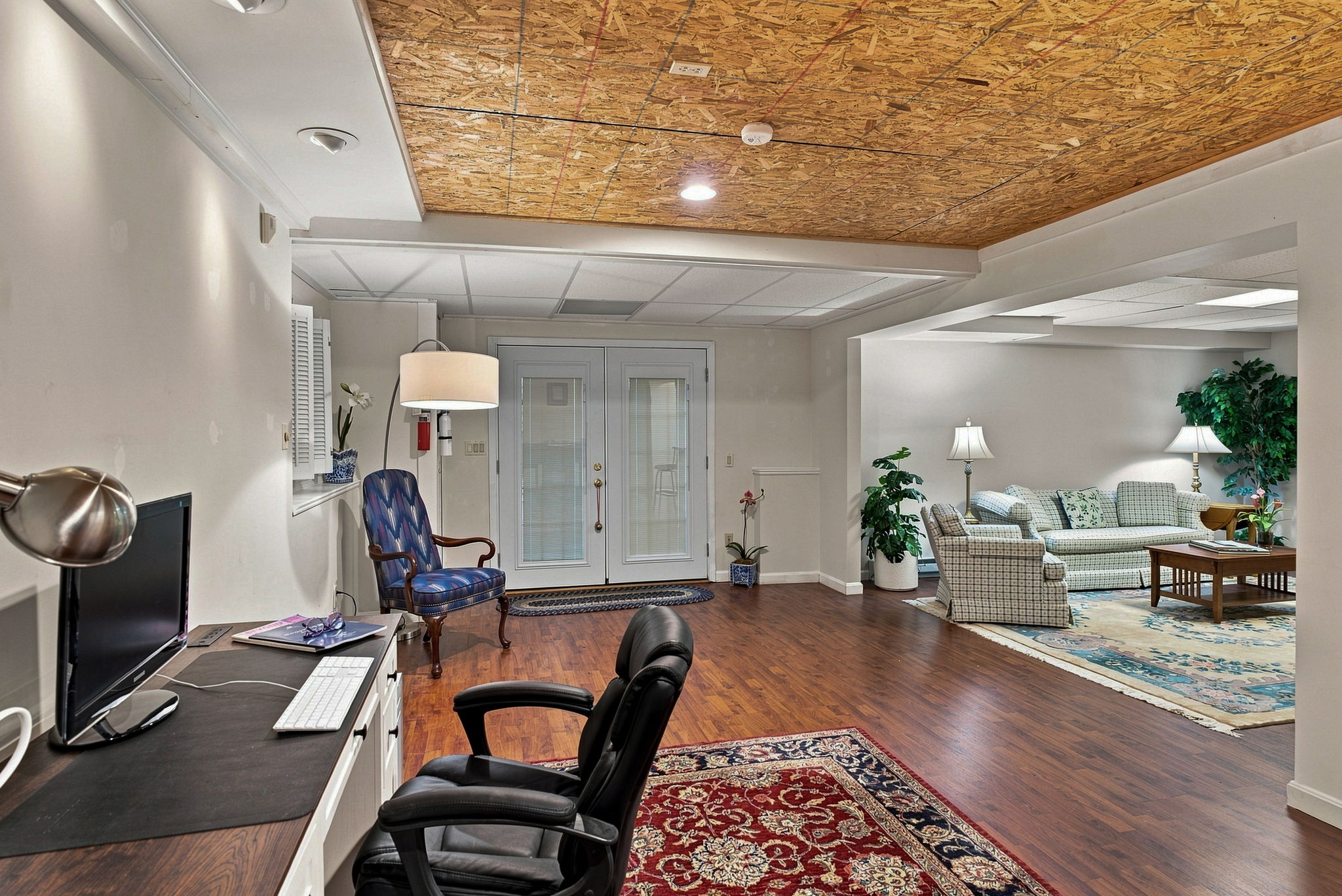  9 Rosewell Road - 物件實景