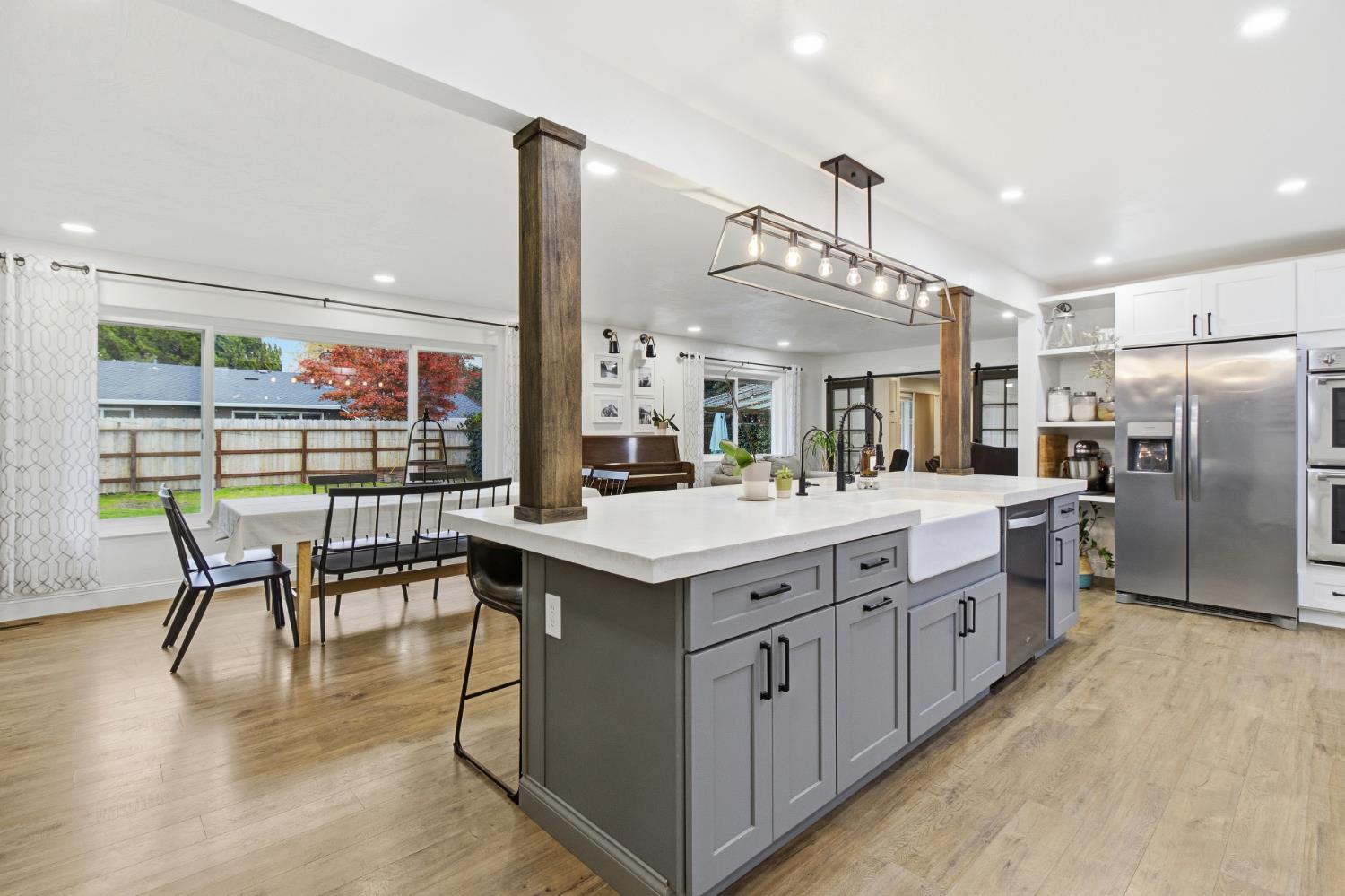 Lodi, California, 95242, United States, 3 Bedrooms Bedrooms, ,3 BathroomsBathrooms,Residential,For Sale,2002974