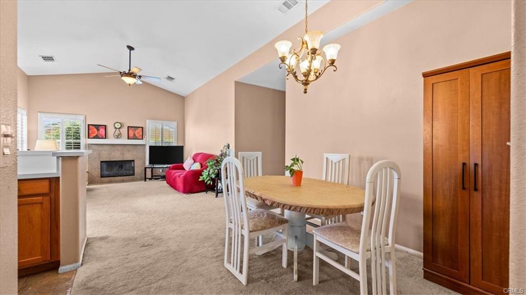 San Bernardino, California, 92407, United States, 3 Bedrooms Bedrooms, ,2 BathroomsBathrooms,Residential,For Sale,1923946