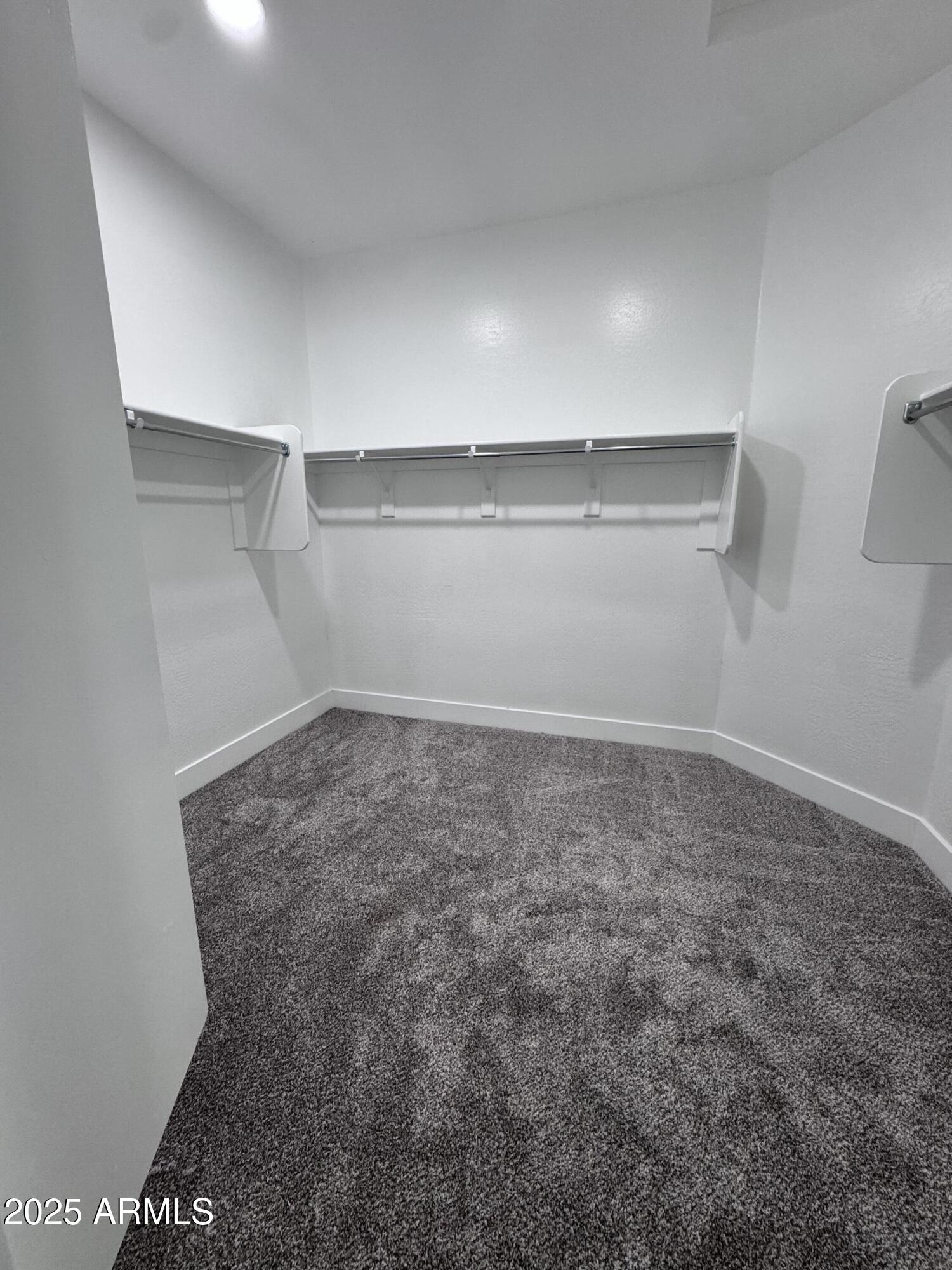 Glendale, Arizona, 85307, United States, 4 Bedrooms Bedrooms, ,3 BathroomsBathrooms,Residential,For Sale,2003345