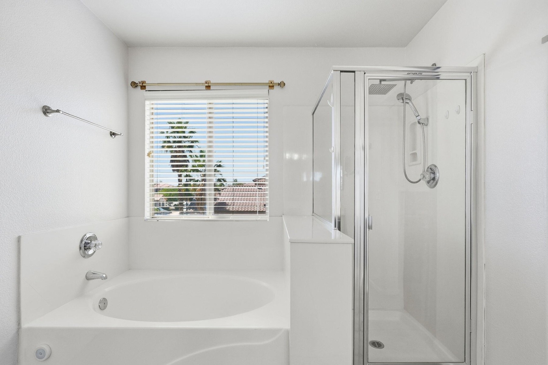  2952 S Mandy Circle, Mesa, AZ 85212 - 物件實景