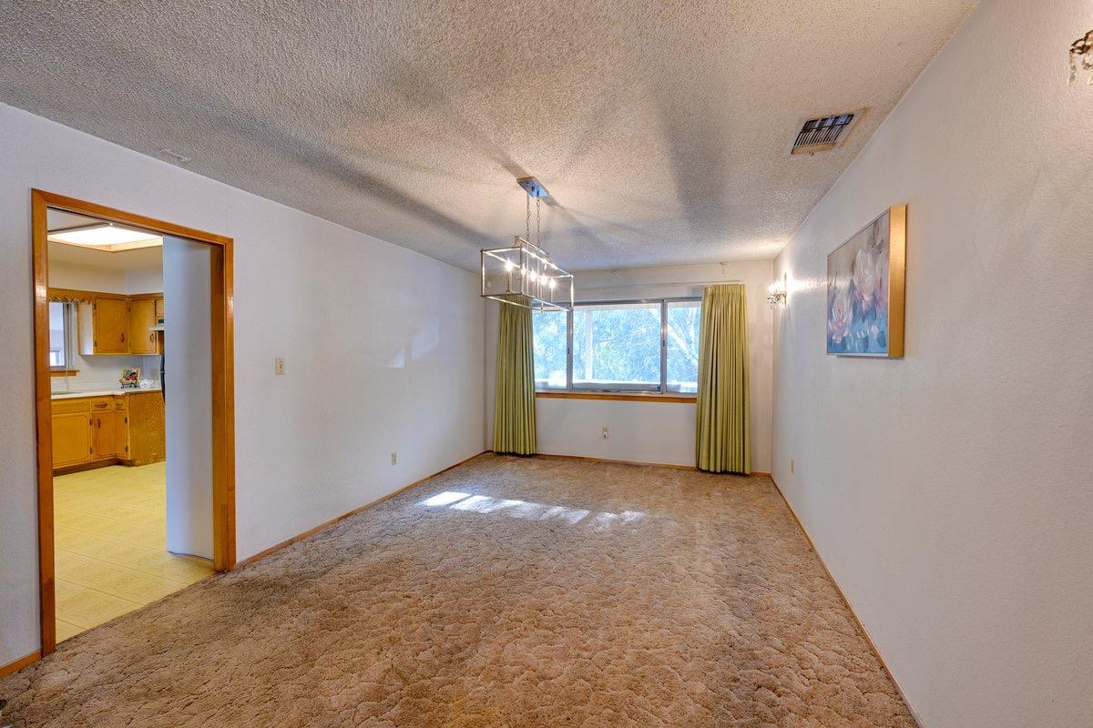 Dunnigan, California, 95937, United States, 3 Bedrooms Bedrooms, ,3 BathroomsBathrooms,Residential,For Sale,1770548
