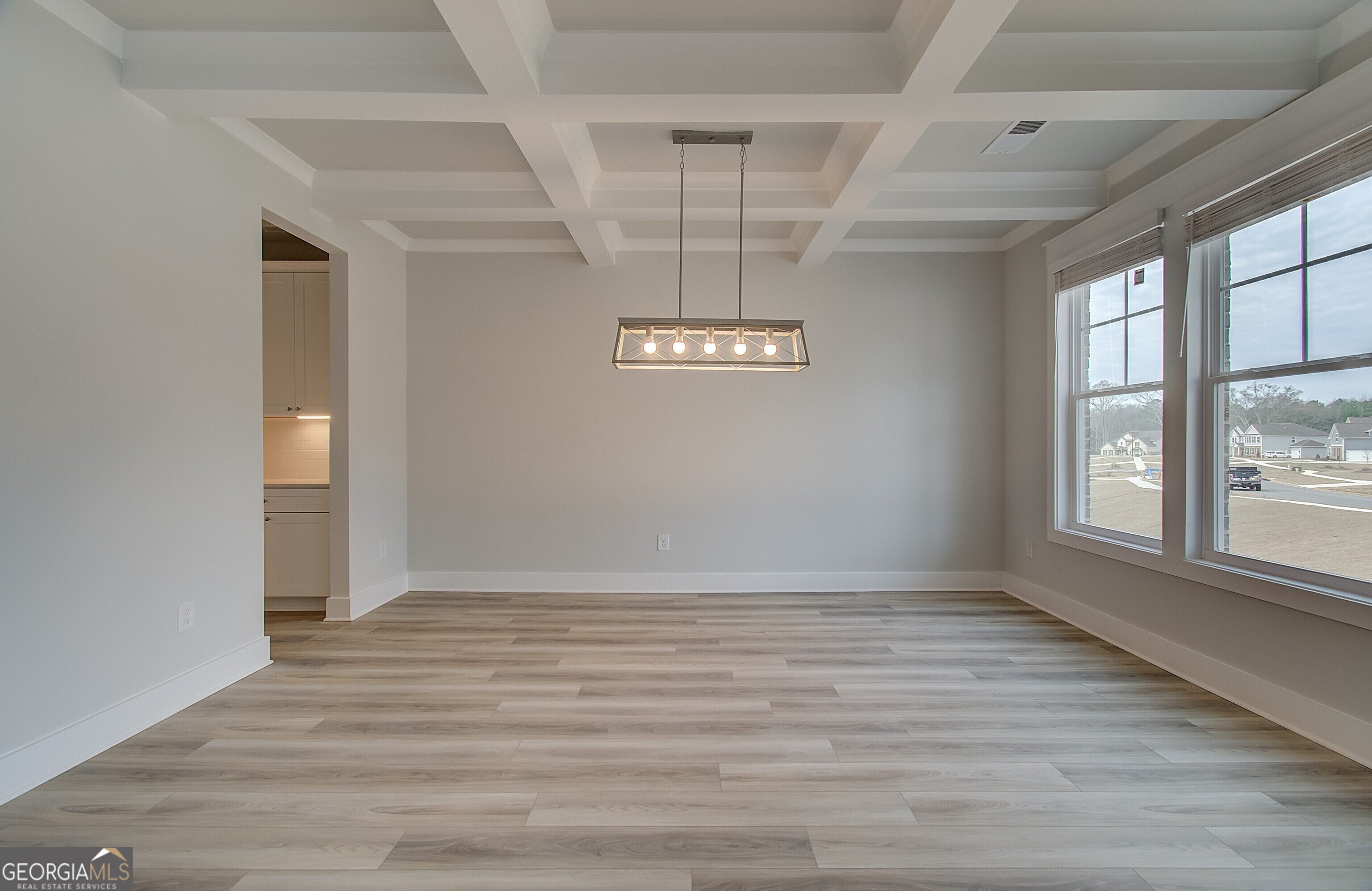 Senoia, Georgia, 30276, United States, 4 Bedrooms Bedrooms, ,4 BathroomsBathrooms,Residential,For Sale,2008995