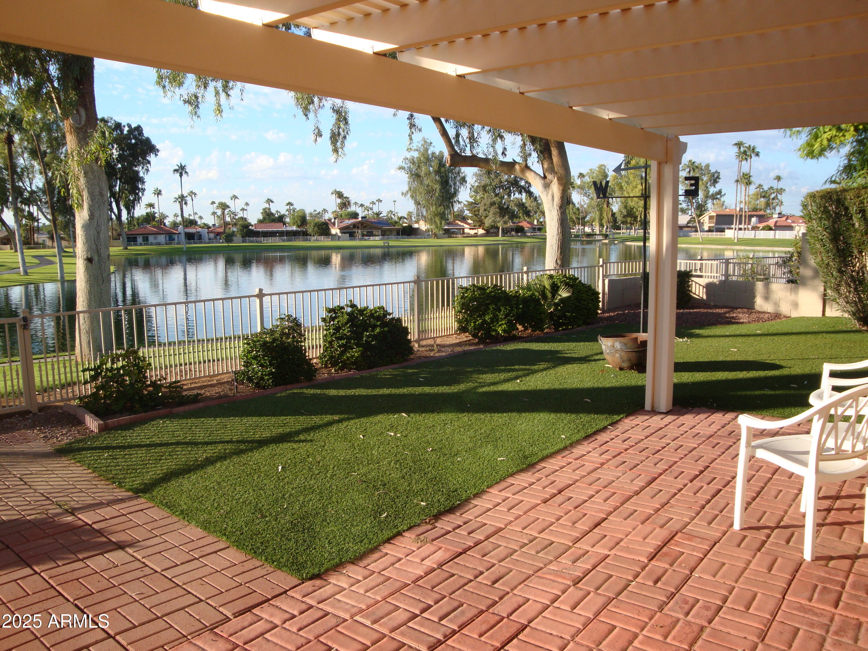 Sun Lakes, Arizona, 85248, United States, 2 Bedrooms Bedrooms, ,2 BathroomsBathrooms,Residential,For Sale,1970813