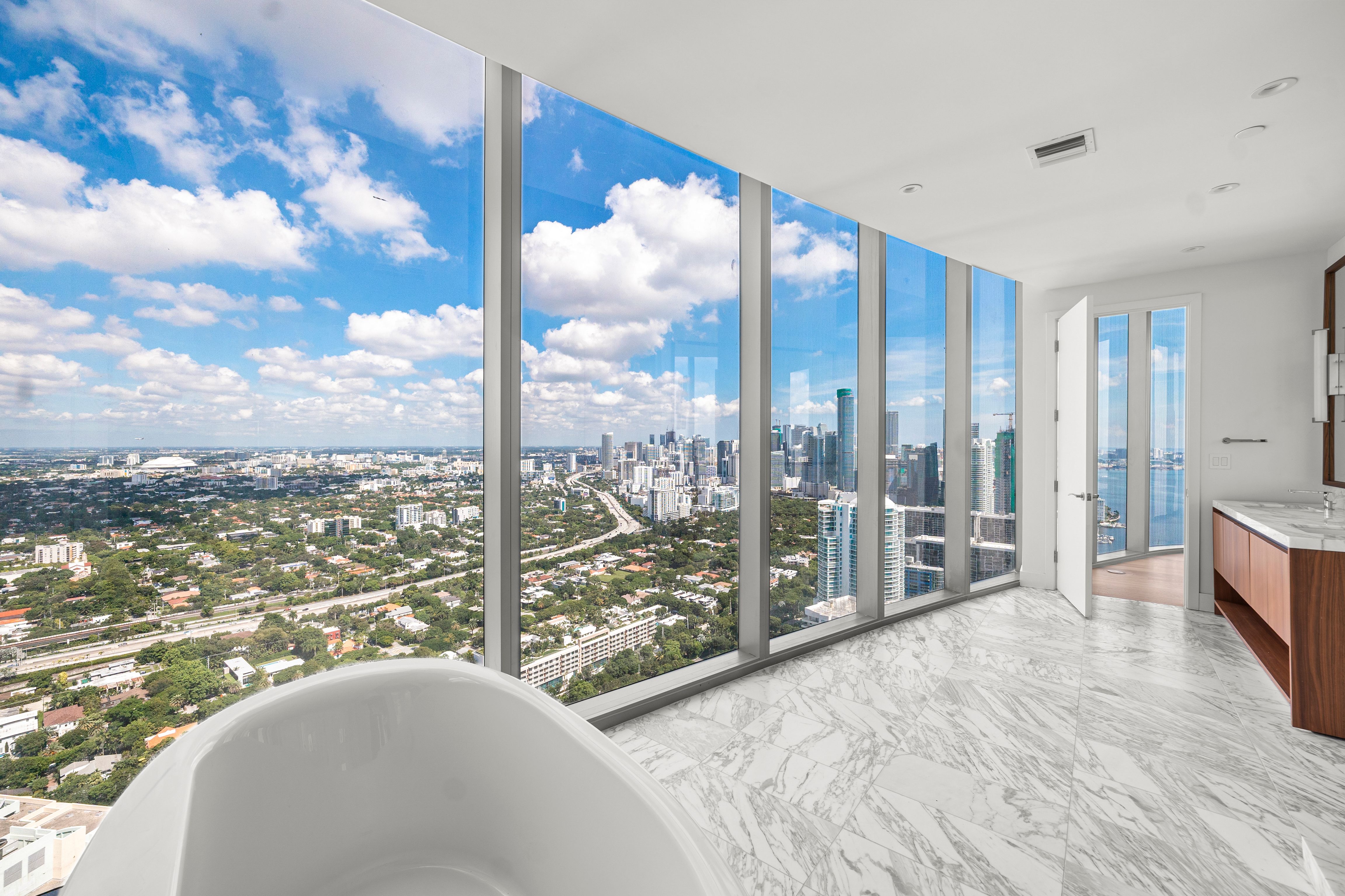  175 SE 25th Rd, Miami, FL, 33129 - 物件實景