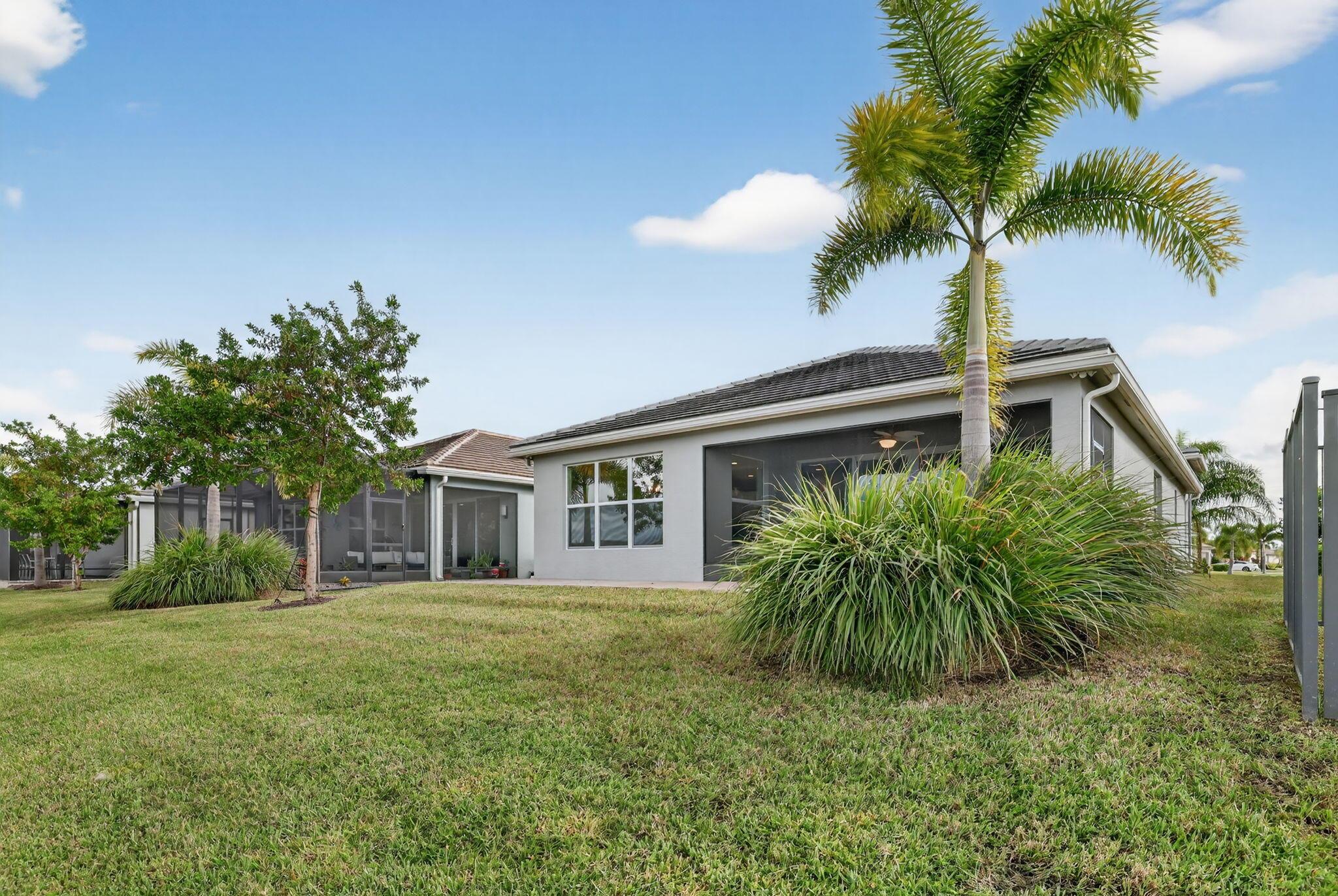 Port St Lucie, Florida, 34987, United States, 3 Bedrooms Bedrooms, ,2 BathroomsBathrooms,Residential,For Sale,1973694