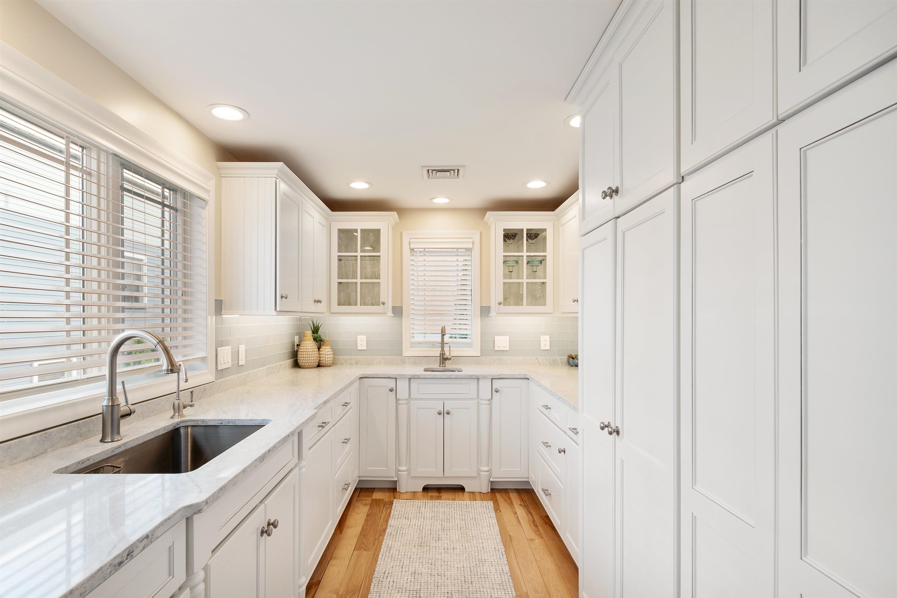 Hampton, New Hampshire, 03842, United States, 3 Bedrooms Bedrooms, ,1 BathroomBathrooms,Residential,For Sale,1846581
