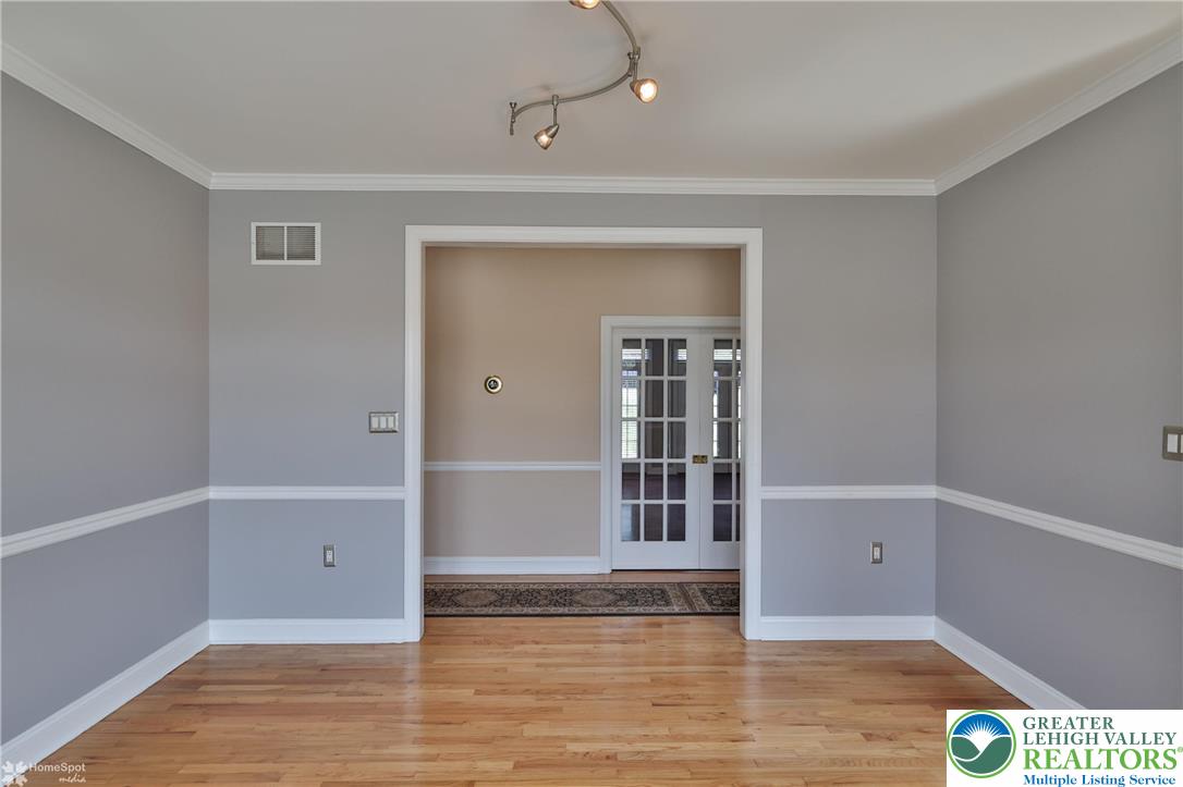 Palmer Twp, Pennsylvania, 18045, United States, 4 Bedrooms Bedrooms, ,4 BathroomsBathrooms,Residential,For Sale,1898728