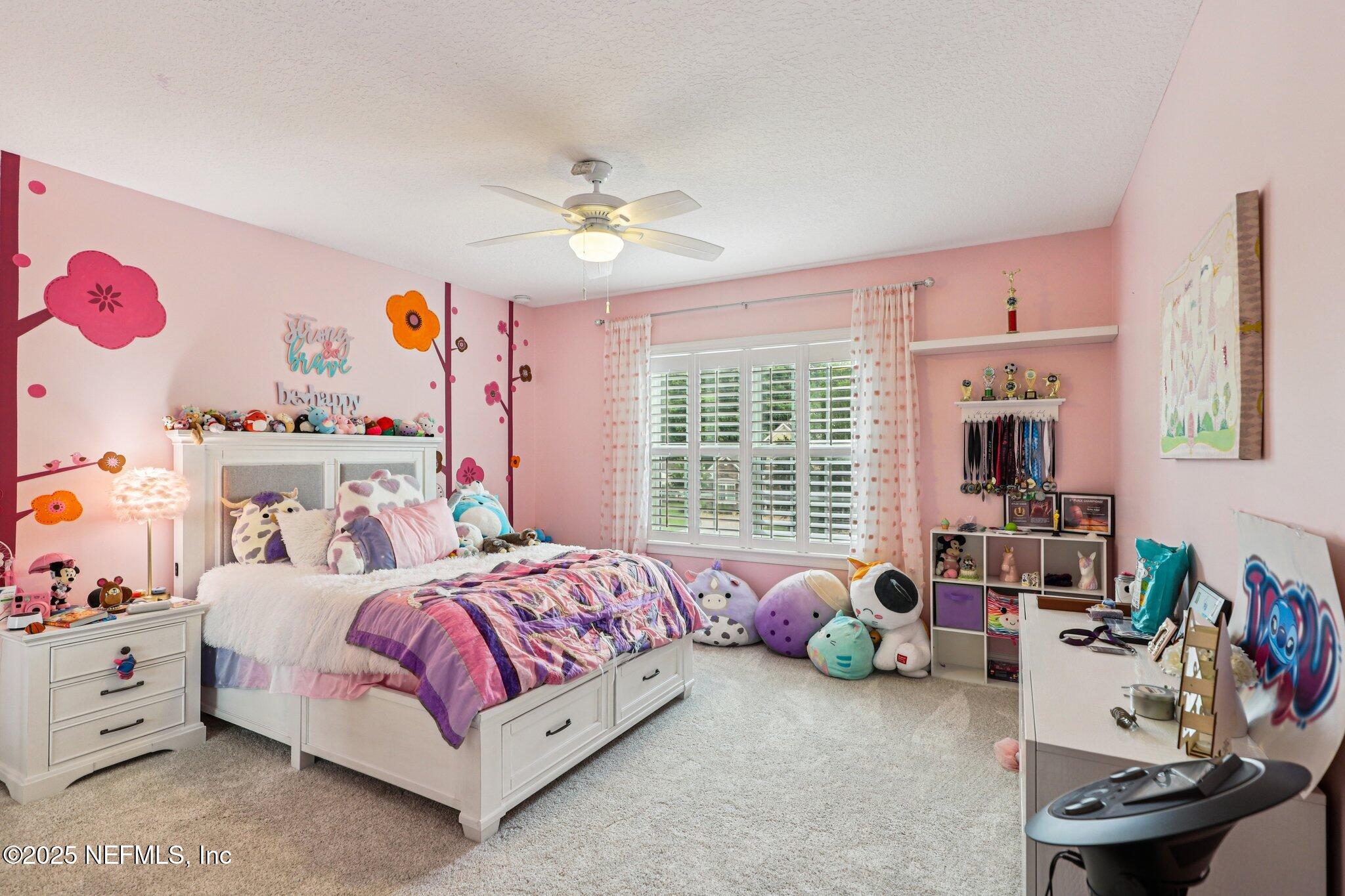 Ponte Vedra, Florida, 32081, United States, 5 Bedrooms Bedrooms, ,6 BathroomsBathrooms,Residential,For Sale,1949775