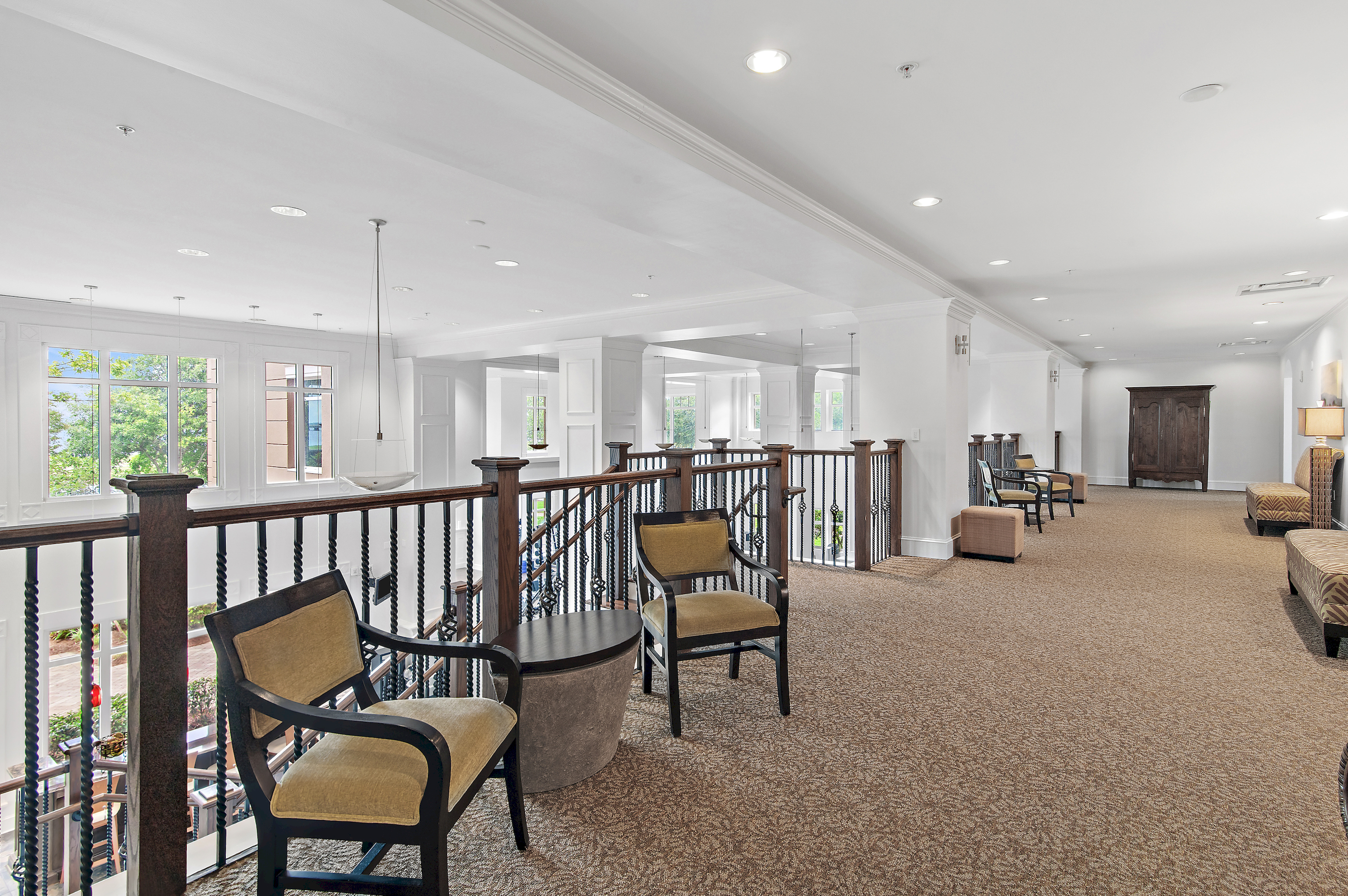  Elevated Living Overlooking The Bay in Destin
