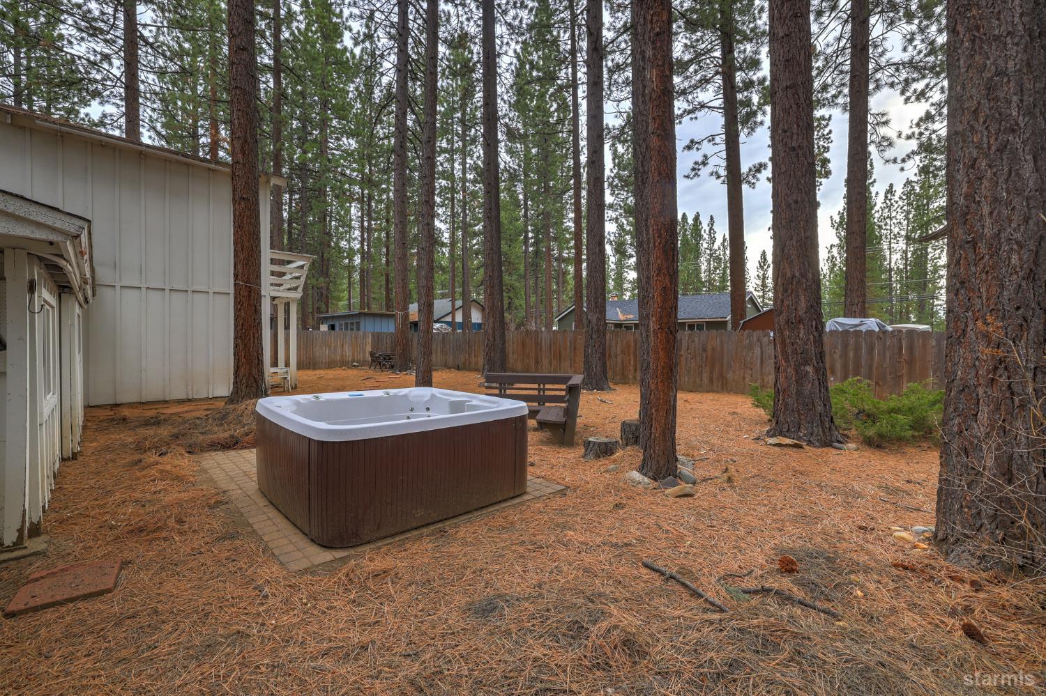 South Lake Tahoe, California, 96150, United States, 3 Bedrooms Bedrooms, ,2 BathroomsBathrooms,Residential,For Sale,2003328