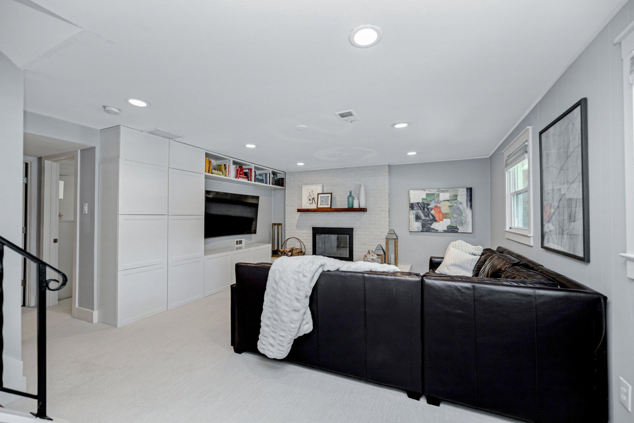  9217 Capricorn Court, Burke, VA, 22015 - 物件實景