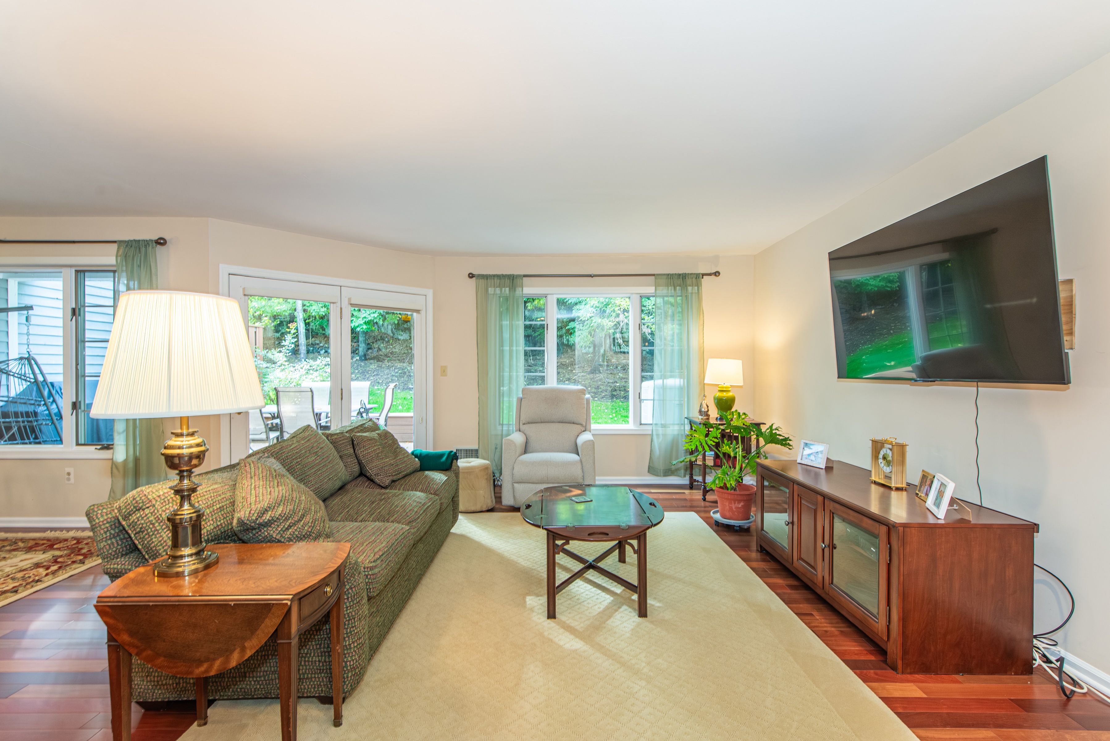 115 Ridge Drive, Montville, NJ 07045 - 物件實景