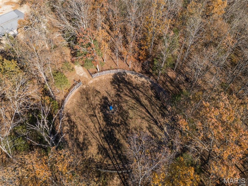 Farmington, Missouri, 63640, United States, 3 Bedrooms Bedrooms, ,4 BathroomsBathrooms,Residential,For Sale,1991980