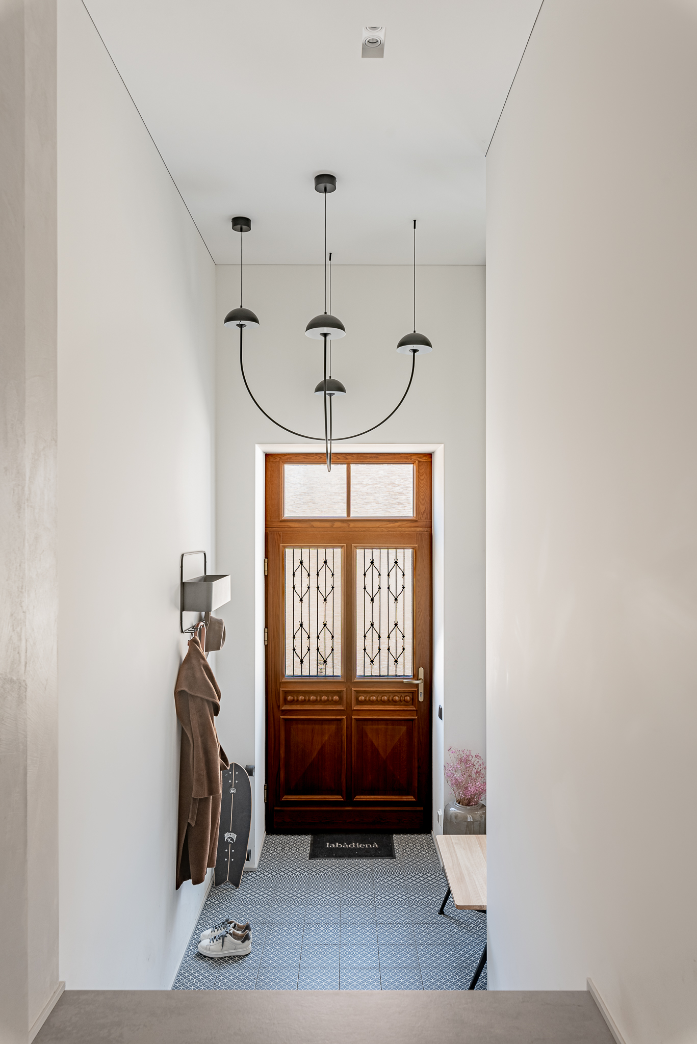 ObjectPhoto22