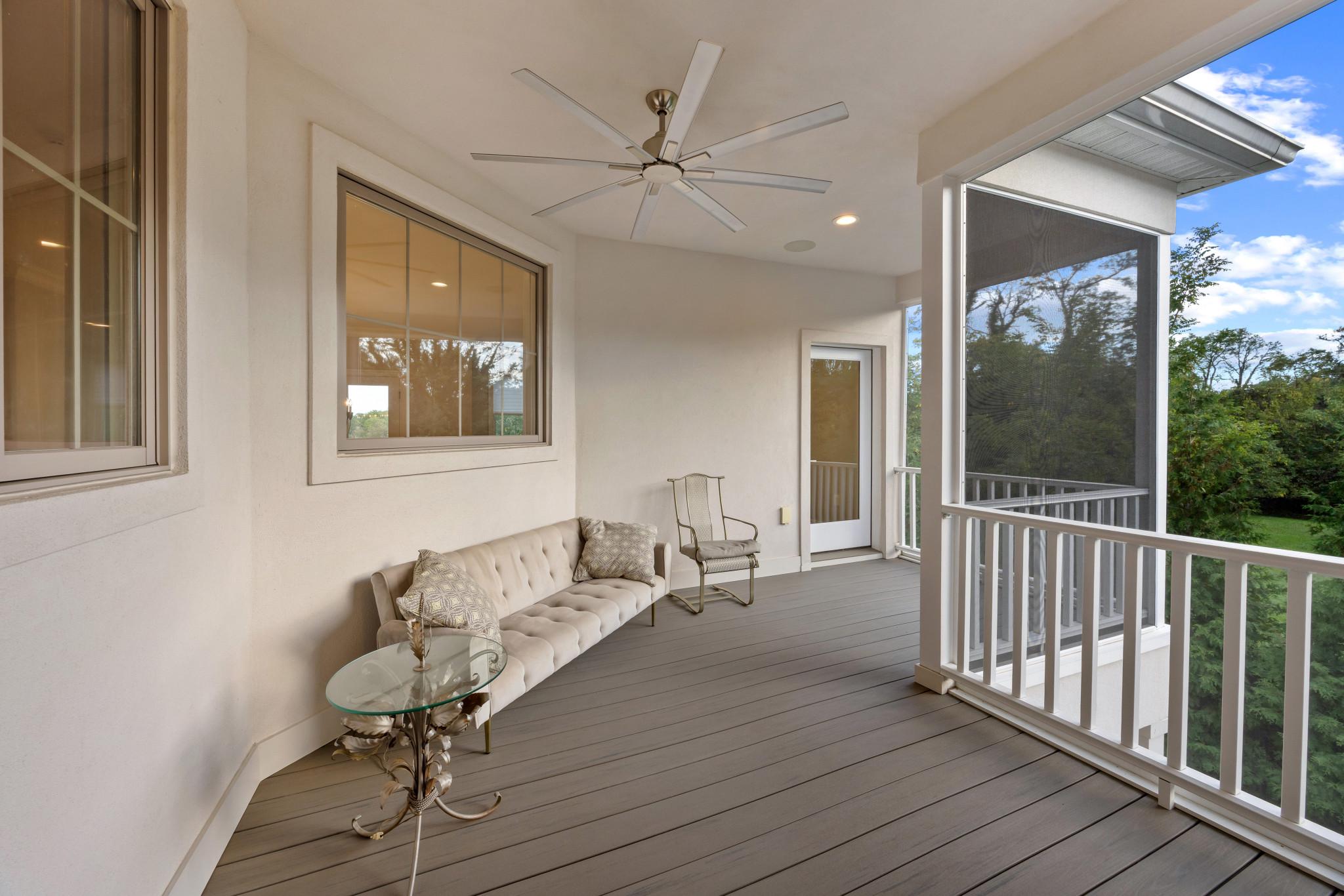  204 S Villa Avenue, Annapolis, MD, 21401 - 物件實景