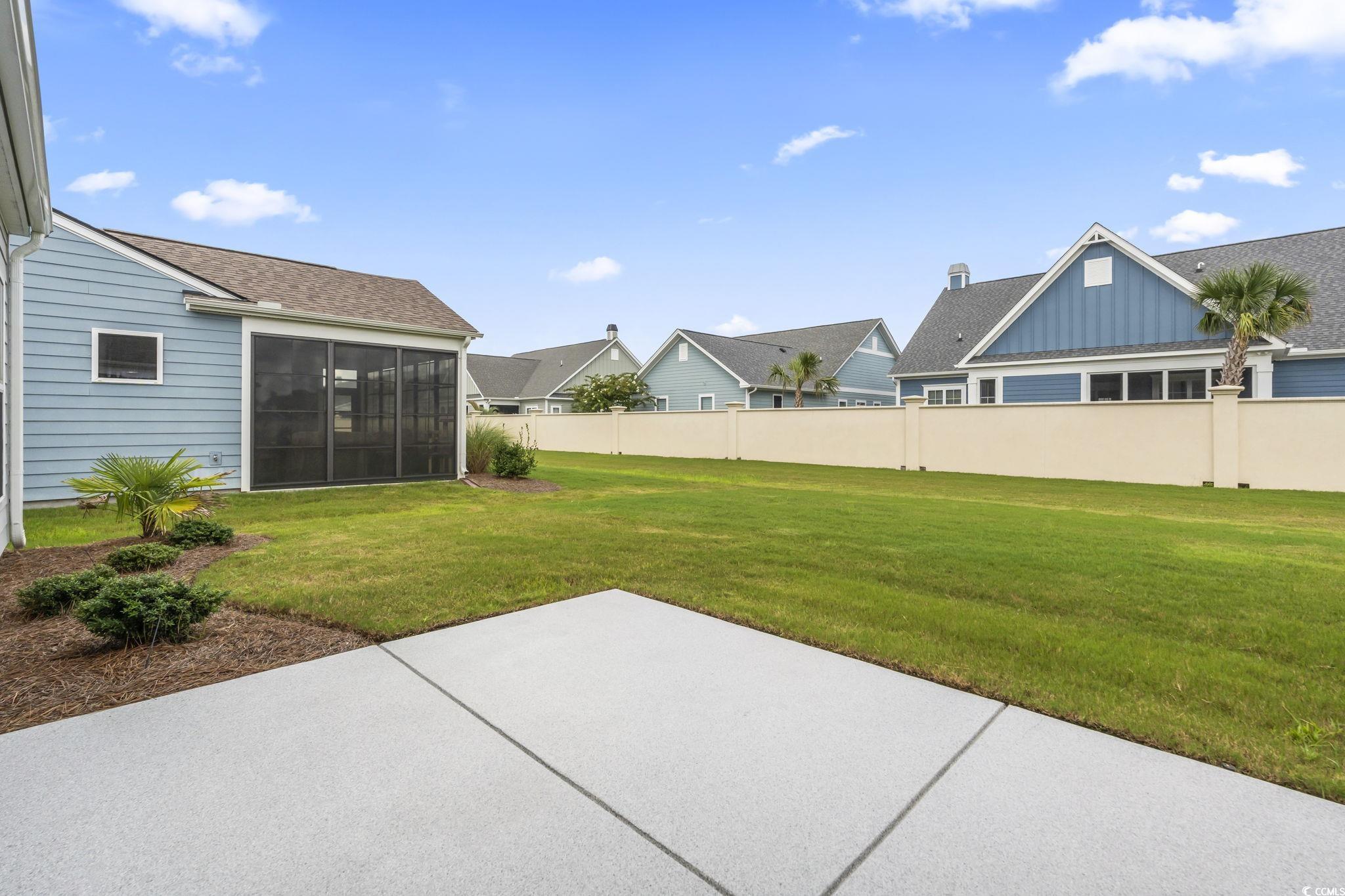 Myrtle Beach, South Carolina, 29572, United States, 3 Bedrooms Bedrooms, ,2 BathroomsBathrooms,Residential,For Sale,1919467