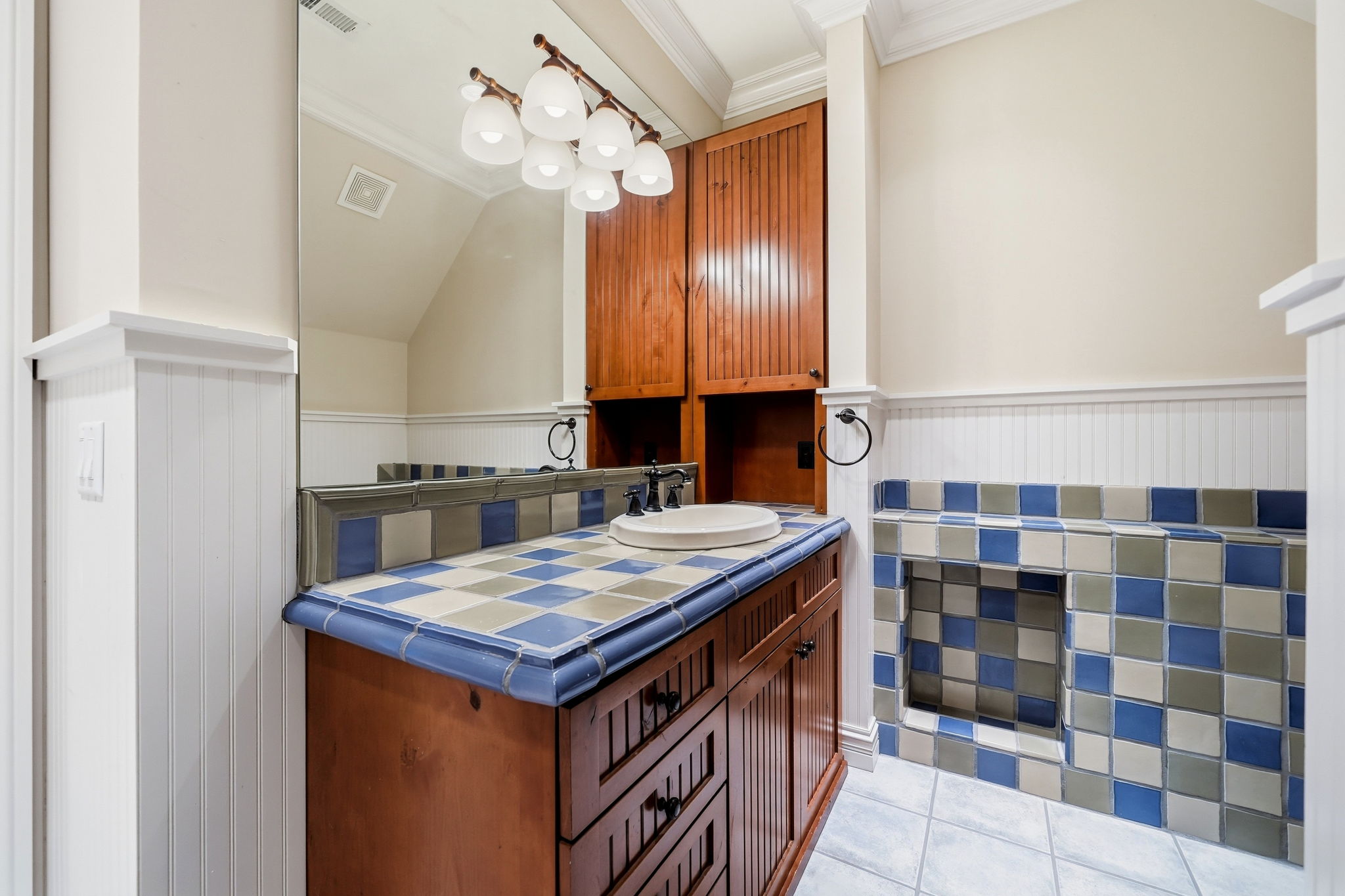  14 Brookwood Road, St. Louis, MO 63131 - 物件實景