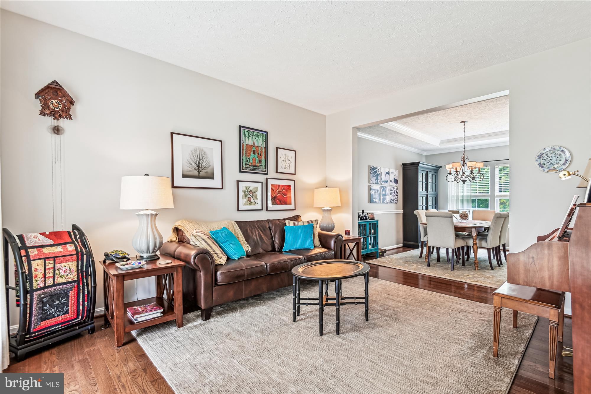 Baltimore, Maryland, 21221, United States, 3 Bedrooms Bedrooms, ,3 BathroomsBathrooms,Residential,For Sale,1881535