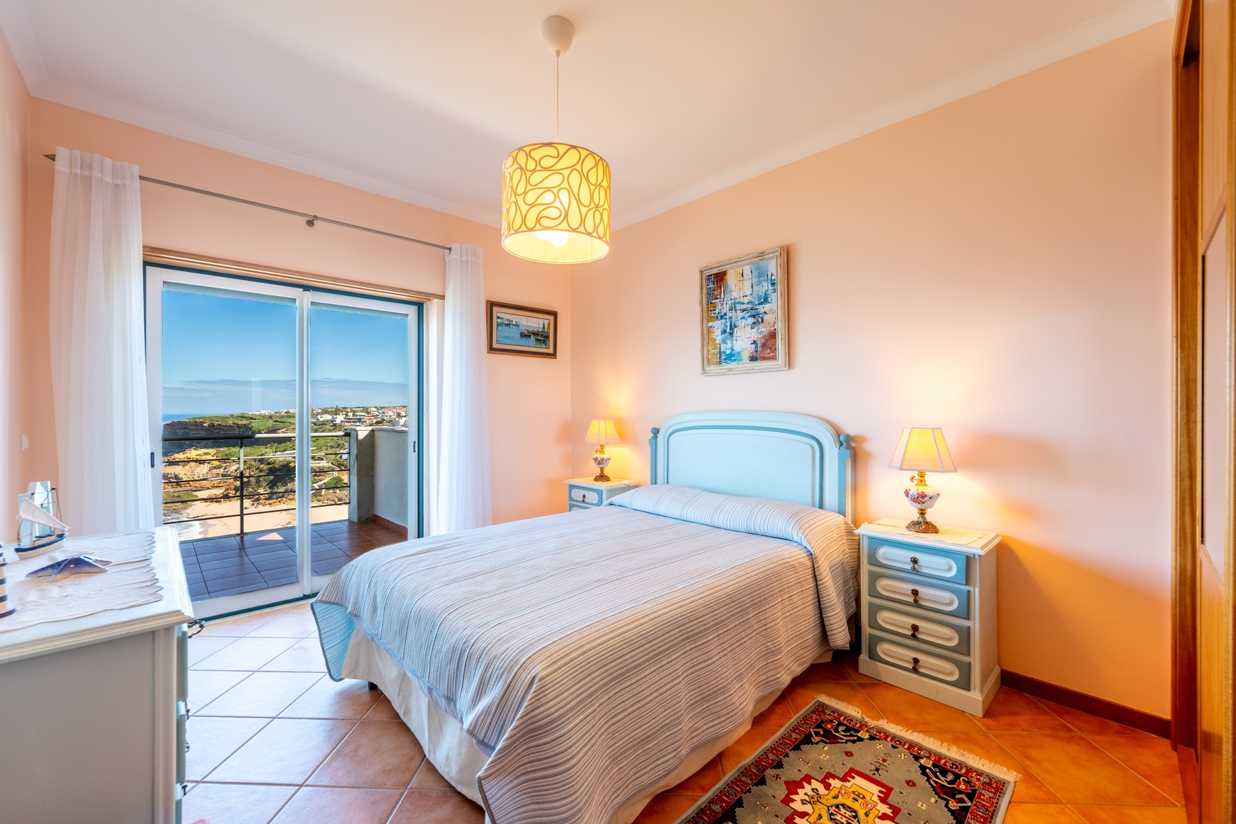  House, 5 bedrooms, for Sale - 物件實景