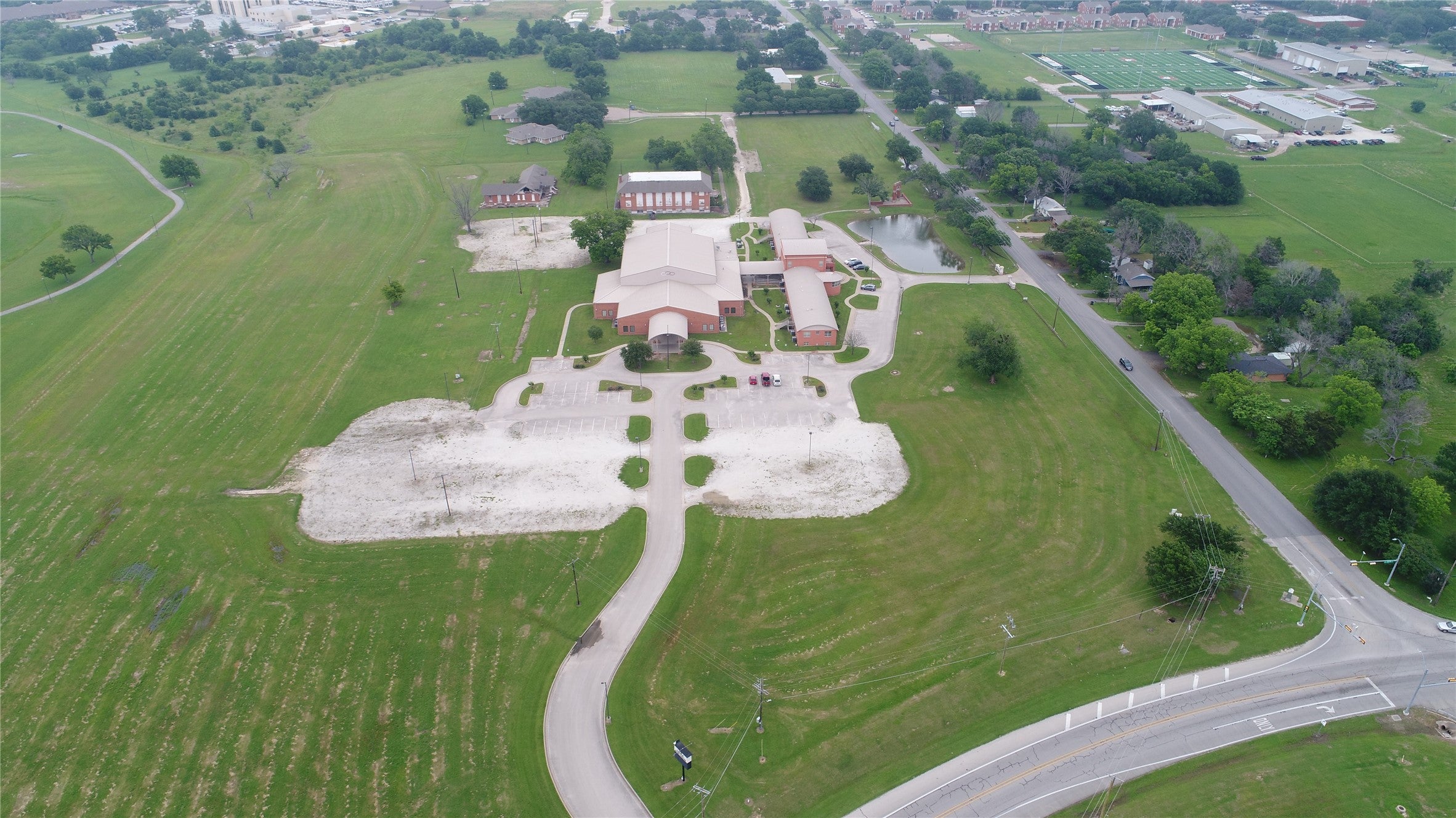 Corsicana, Texas, 75110, United States, ,Land,For Sale,1980908