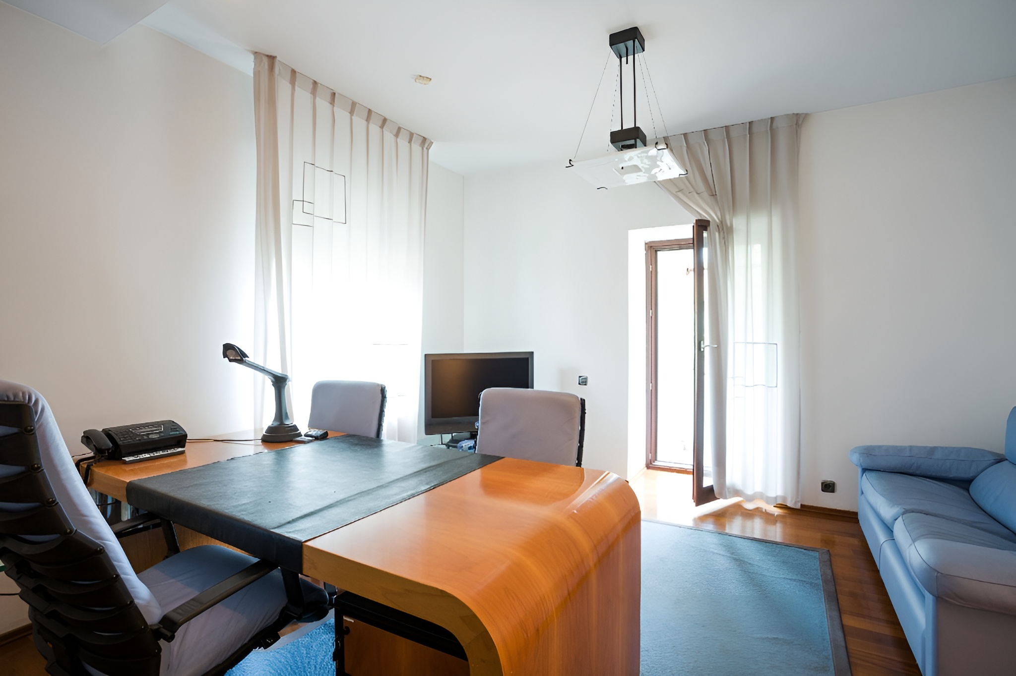  Neo-Romanian Villa with Garden and Swimming Pool in Dorobani Capitale - 物件實景