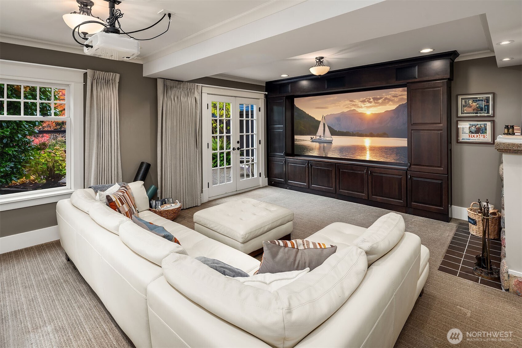 Seattle, Washington, 98119, United States, 4 Bedrooms Bedrooms, ,3 BathroomsBathrooms,Residential,For Sale,1989541