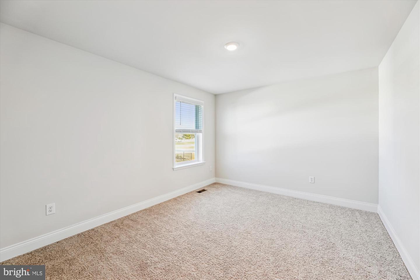 Lewes, Delaware, 19958, United States, 5 Bedrooms Bedrooms, ,4 BathroomsBathrooms,Residential,For Sale,1885507