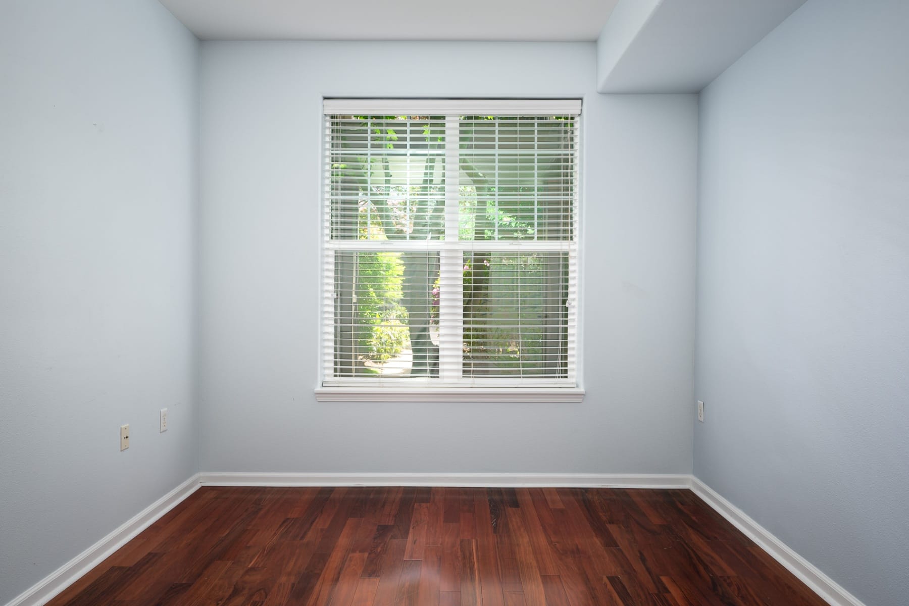  2395 SNOWBERRY RIDGE CT West Linn, OR 97068 - 物件實景