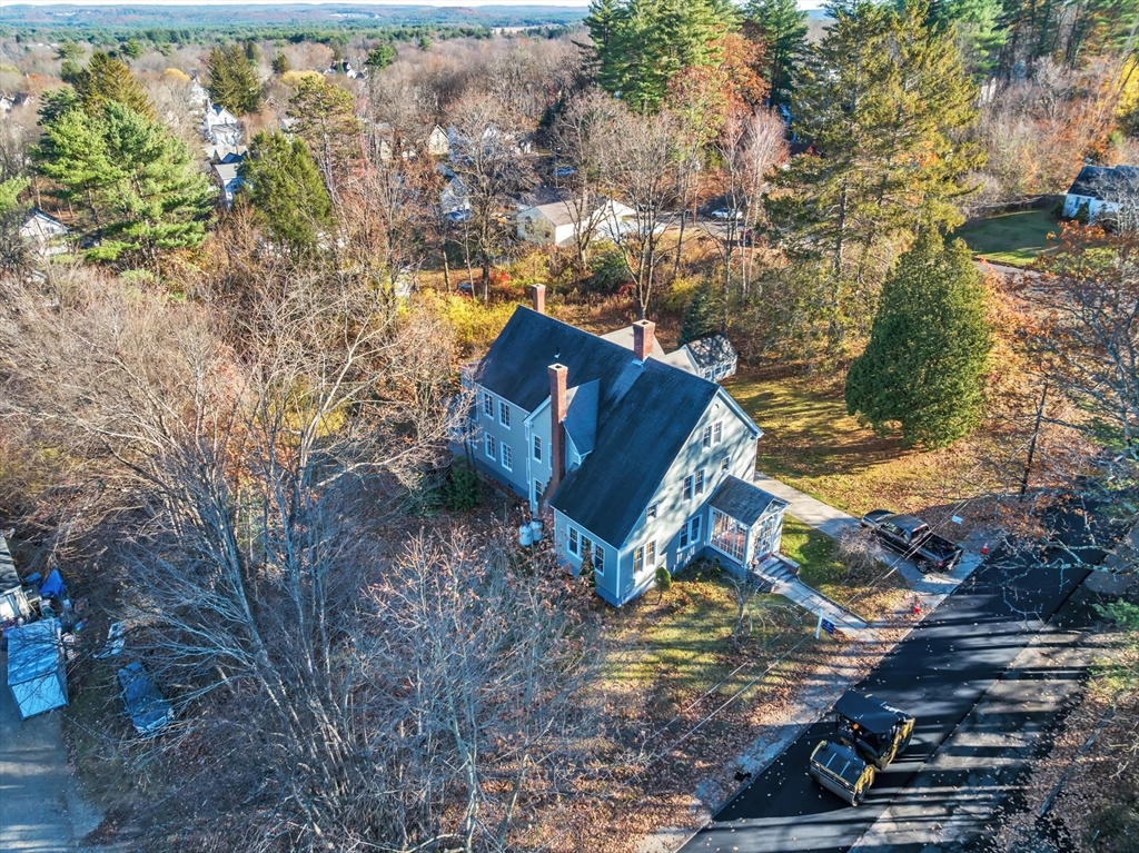 Orange, Massachusetts, 01364, United States, 7 Bedrooms Bedrooms, ,6 BathroomsBathrooms,Residential,For Sale,1991078