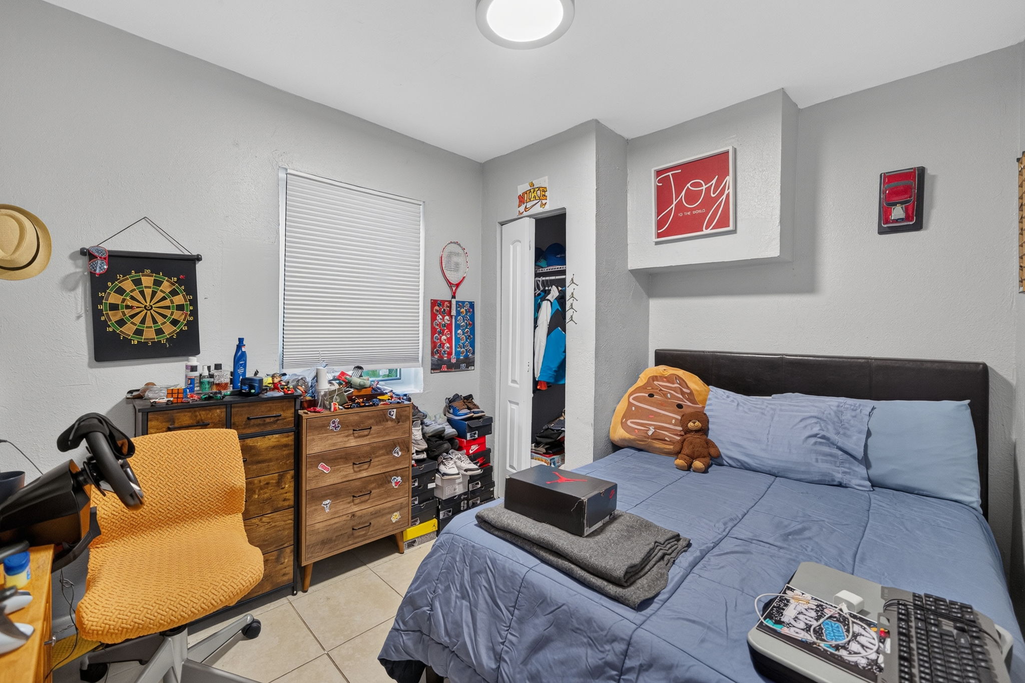  1230 NW 84th Ter, Miami, FL, 33147 - 物件實景
