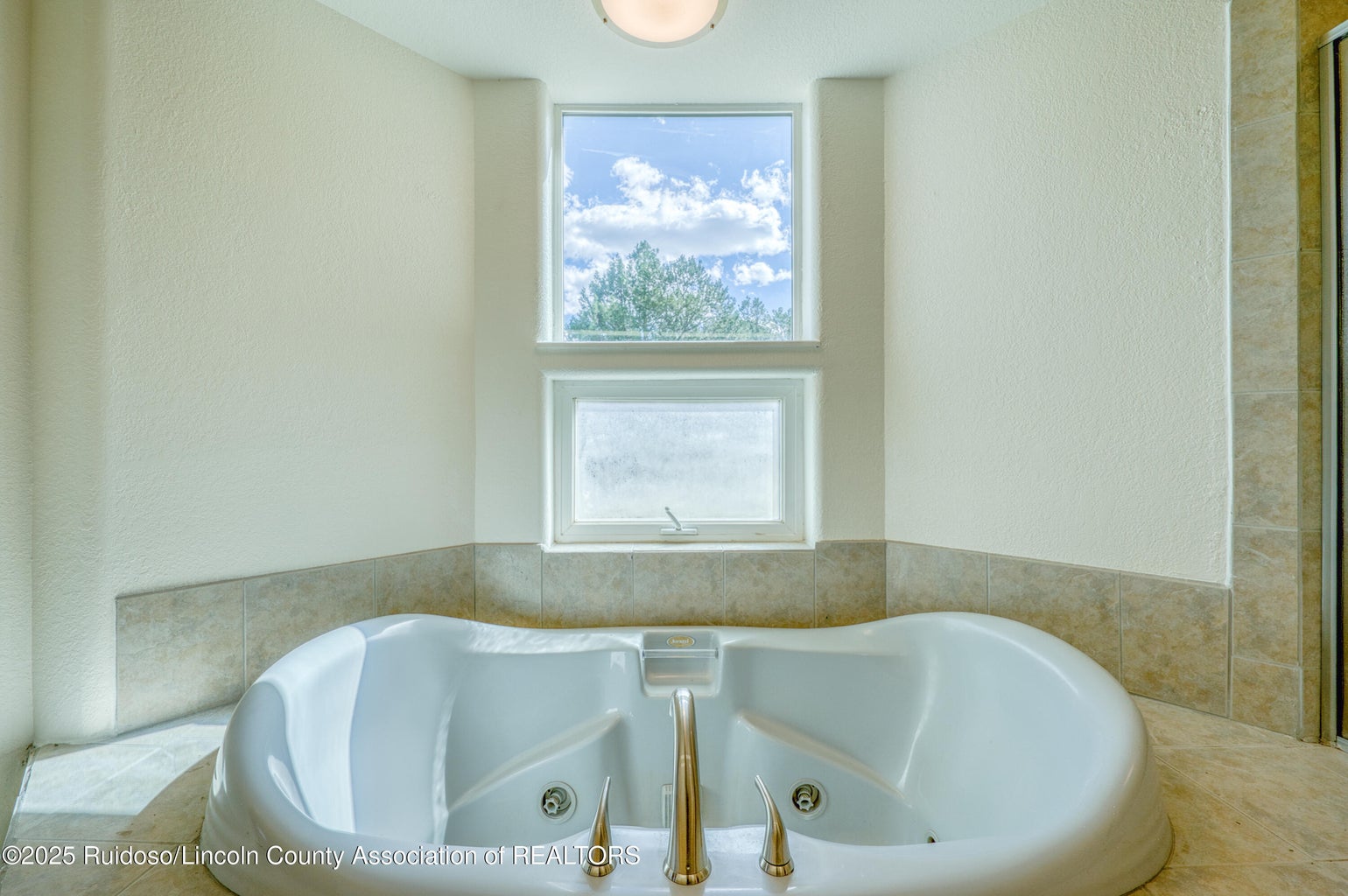 Alto, New Mexico, 88312, United States, 2 Bedrooms Bedrooms, ,2 BathroomsBathrooms,Residential,For Sale,2013285