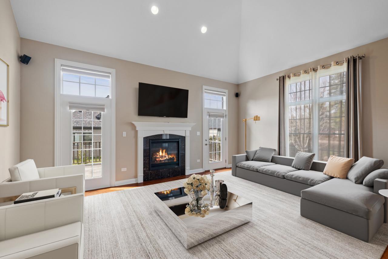 1028 LIMESTONE Drive, Lemont, Illinois, 60439, United States, 3 Bedrooms Bedrooms, ,3 BathroomsBathrooms,Residential,For Sale,1028 LIMESTONE Drive,1658928