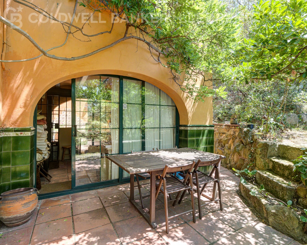 Barcelona, Barcelona, Sarri? - Sant Gervasi, Vallv, Barcelona, Catalonia, ES, 5 Bedrooms Bedrooms, ,3 BathroomsBathrooms,Residential,For Sale,Barcelona, Barcelona, Sarri? - Sant Gervasi, Vallv,1613204